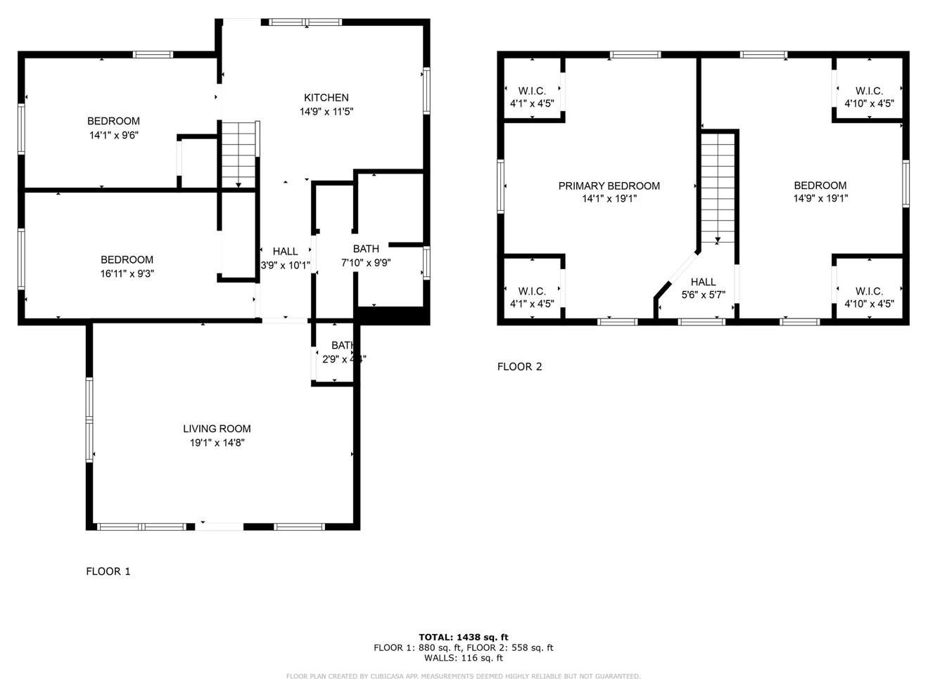 Single Family Manhasset  Suffolk County, NY 11951, MLS-890762-24