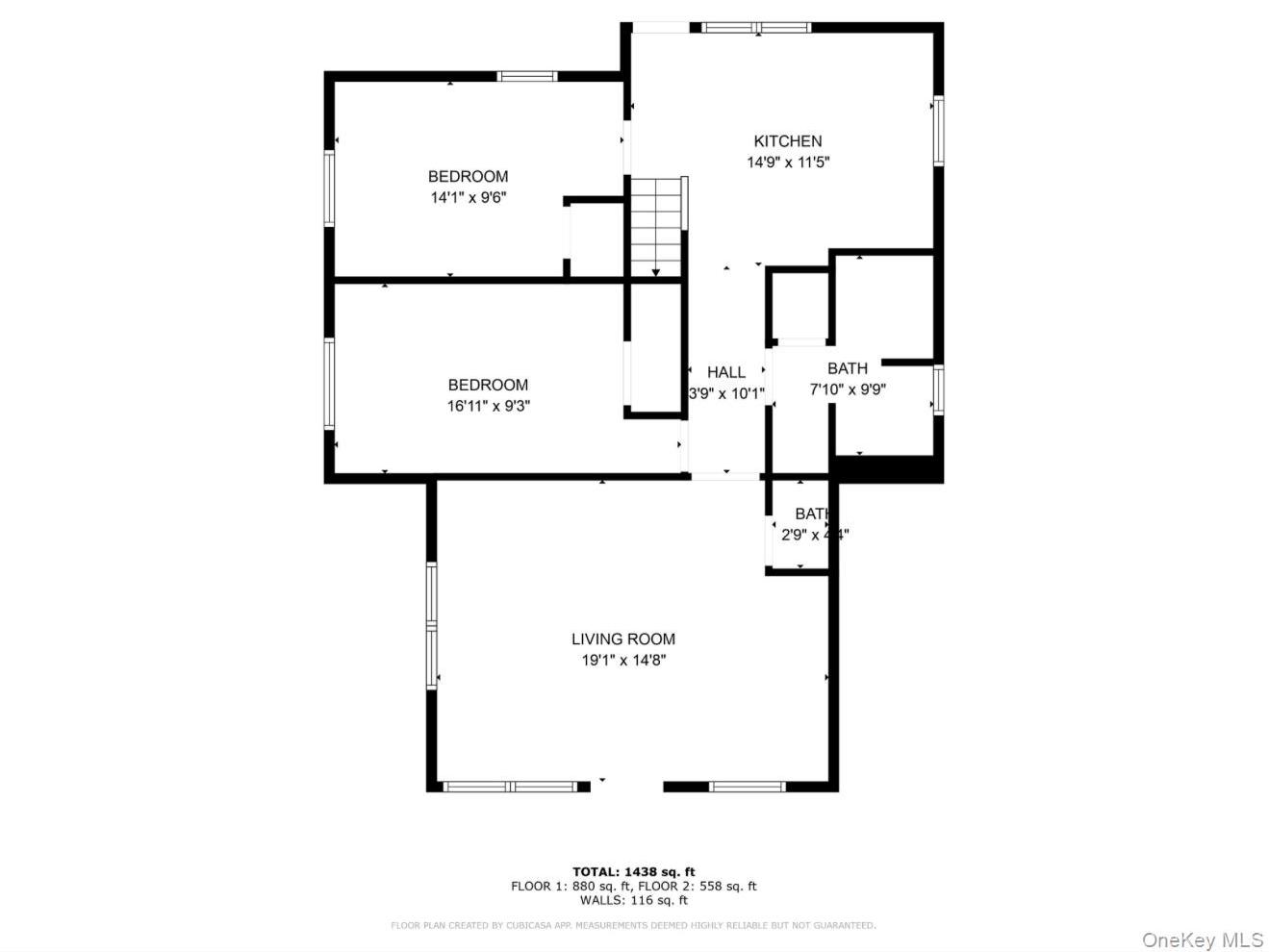 Single Family Manhasset  Suffolk County, NY 11951, MLS-890762-25