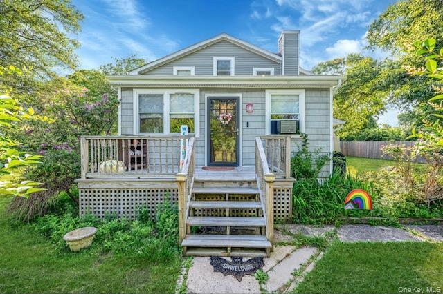 Single Family Manhasset  Suffolk County, NY 11951, MLS-890762-5