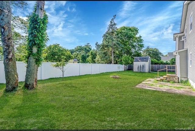 Single Family Manhasset  Suffolk County, NY 11951, MLS-890762-6