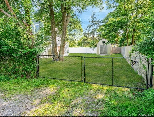 Single Family Manhasset  Suffolk County, NY 11951, MLS-890762-8