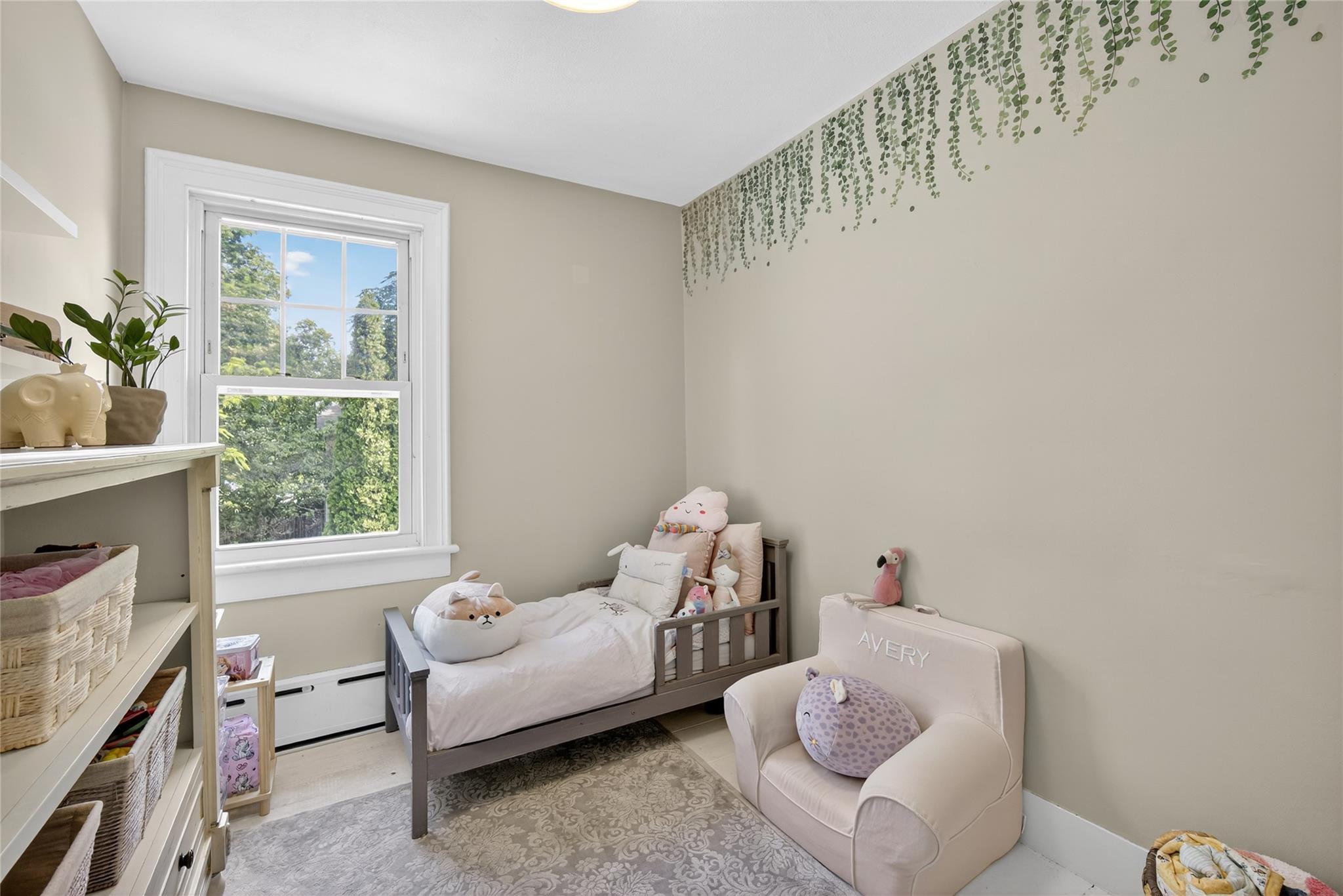 Single Family Academy  Dutchess County, NY 12590, MLS-890765-12
