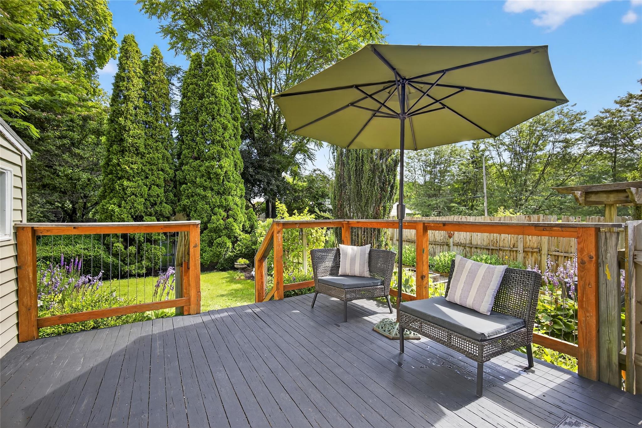Single Family Academy  Dutchess County, NY 12590, MLS-890765-16