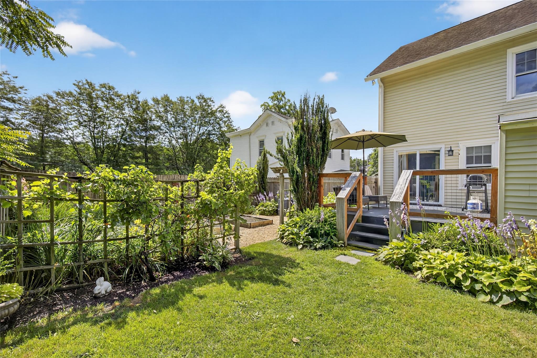 Single Family Academy  Dutchess County, NY 12590, MLS-890765-18