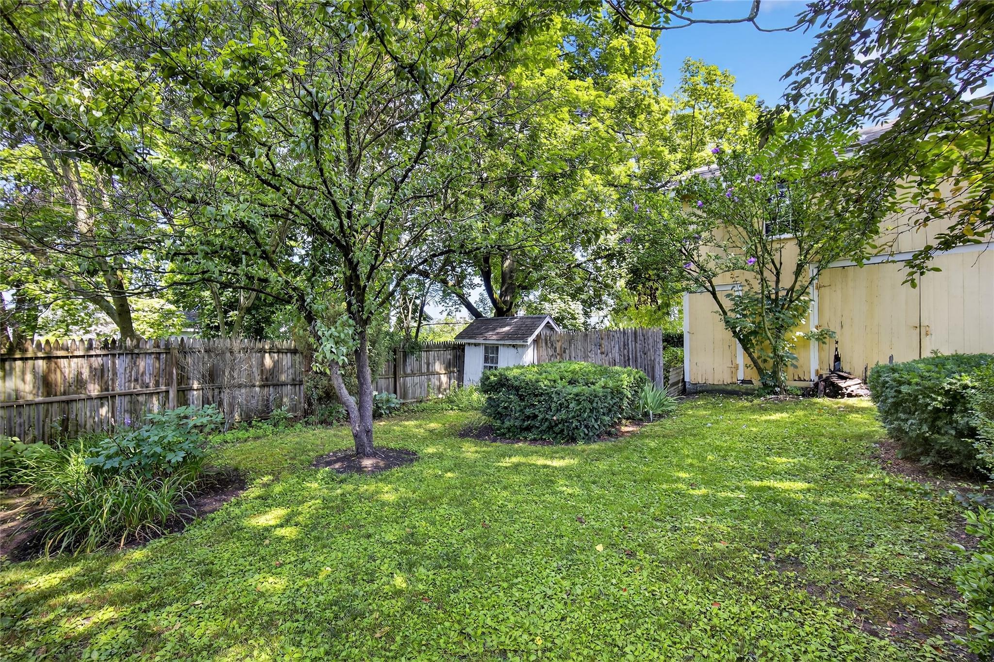 Single Family Academy  Dutchess County, NY 12590, MLS-890765-21
