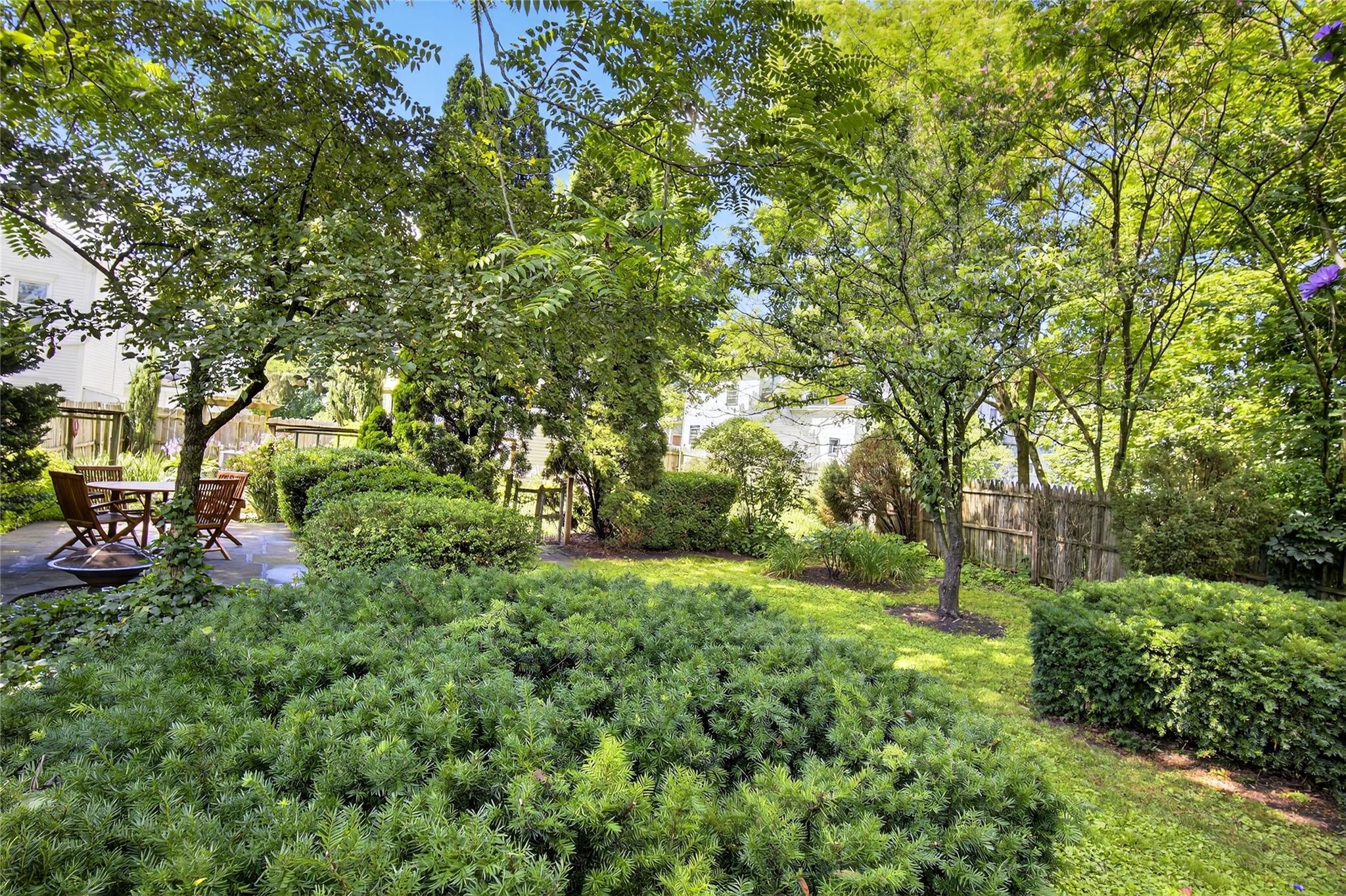Single Family Academy  Dutchess County, NY 12590, MLS-890765-23