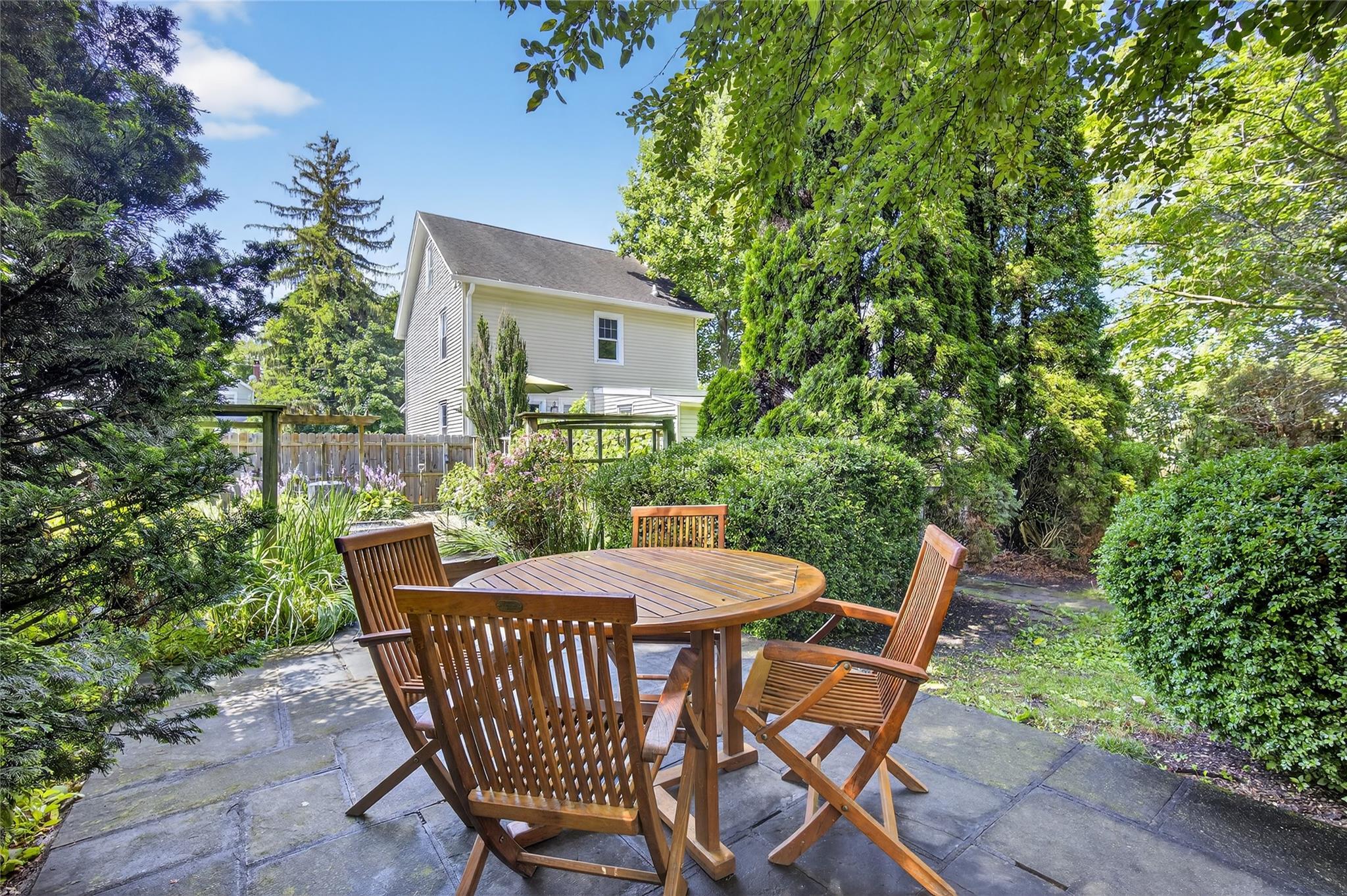 Single Family Academy  Dutchess County, NY 12590, MLS-890765-24