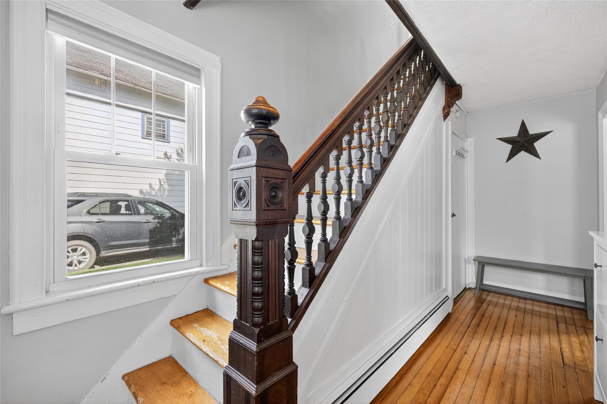 Single Family Academy  Dutchess County, NY 12590, MLS-890765-3
