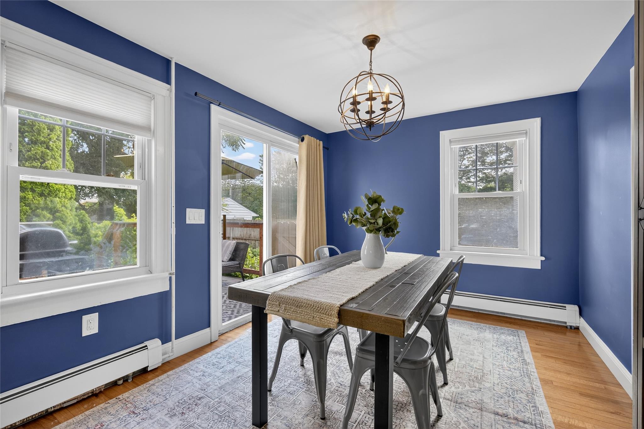 Single Family Academy  Dutchess County, NY 12590, MLS-890765-6