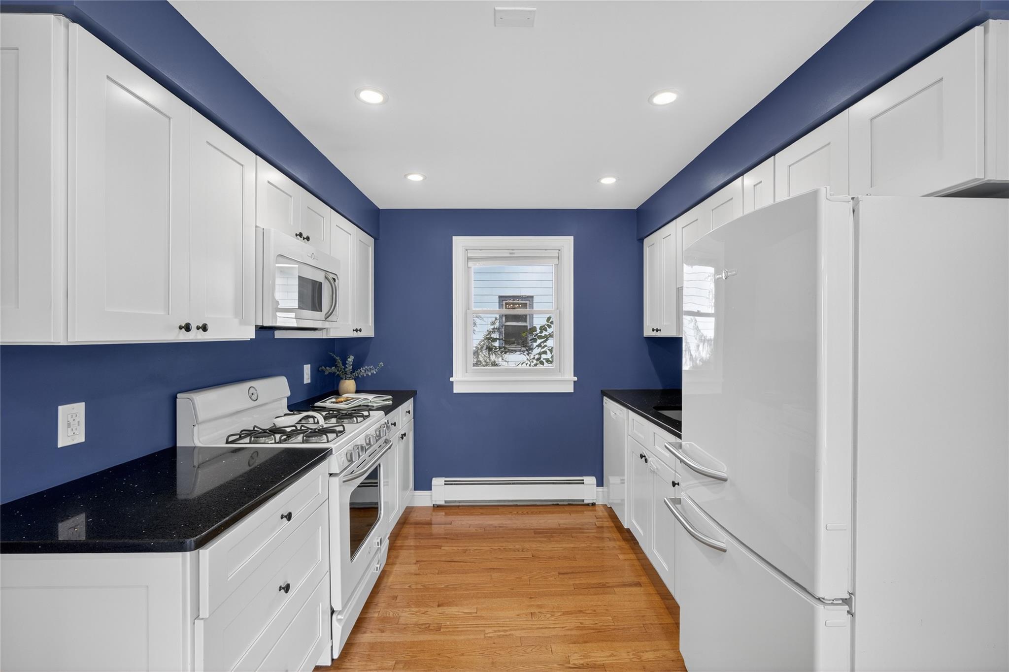 Single Family Academy  Dutchess County, NY 12590, MLS-890765-7