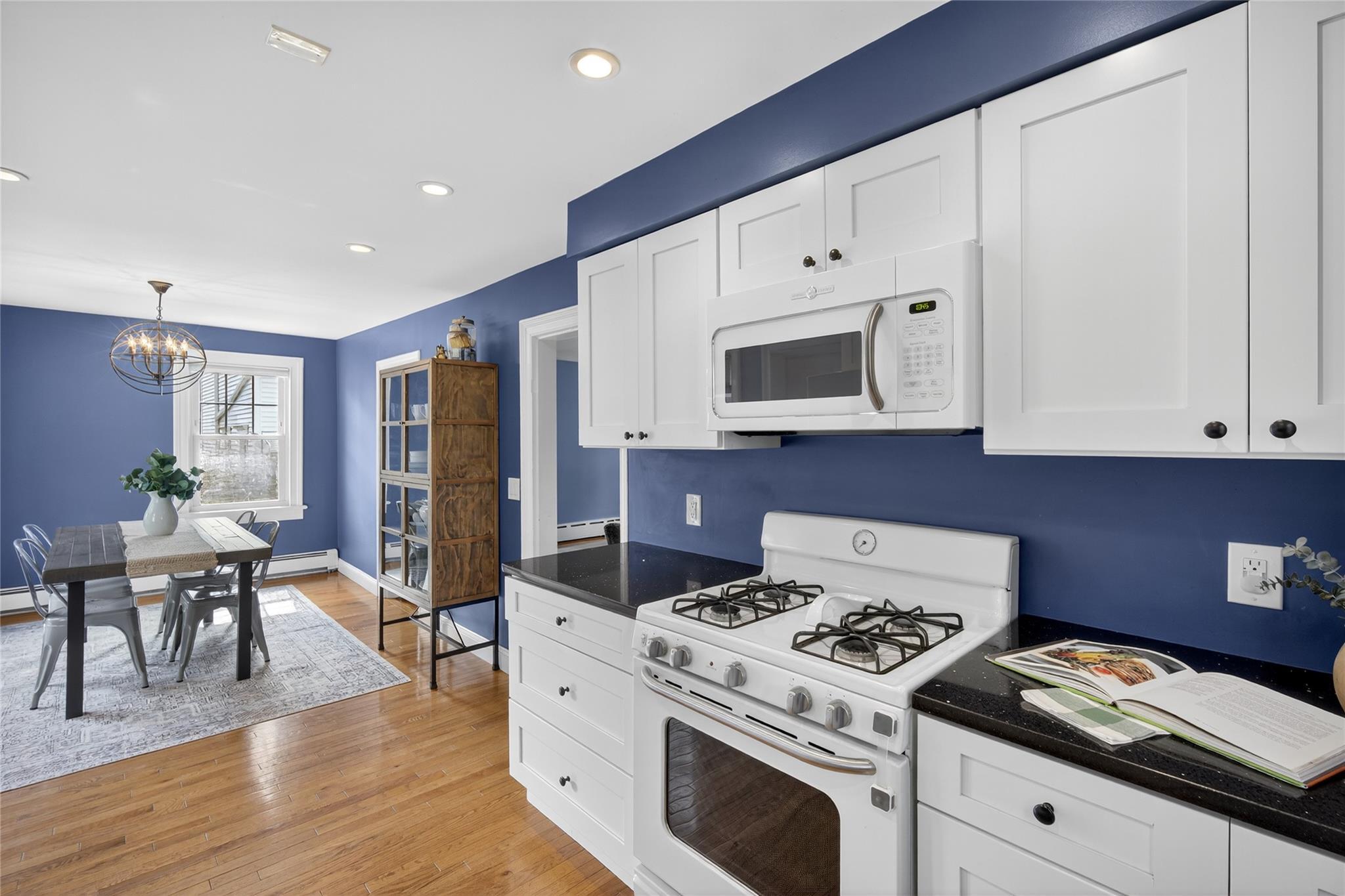 Single Family Academy  Dutchess County, NY 12590, MLS-890765-8