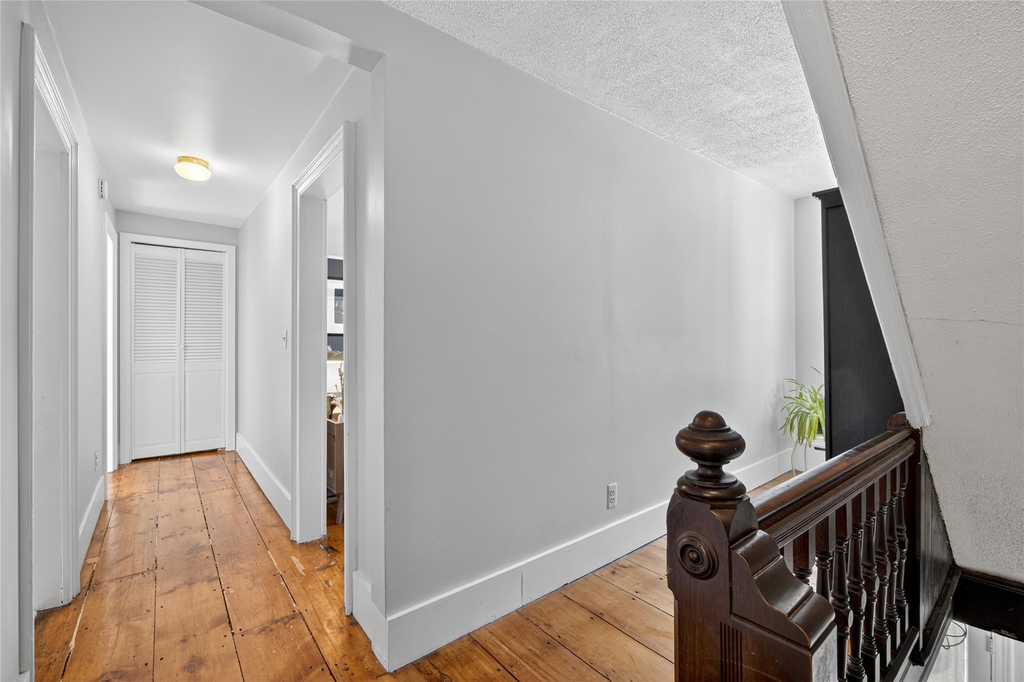 Single Family Academy  Dutchess County, NY 12590, MLS-890765-9