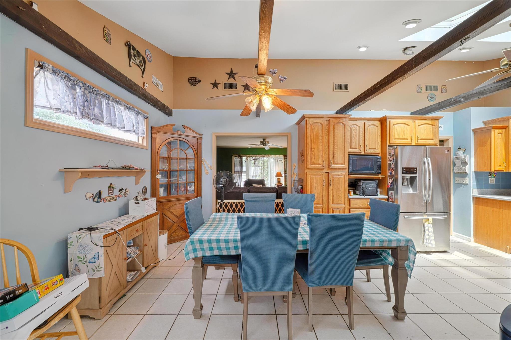 Single Family Wilson  Orange County, NY 12549, MLS-890768-11