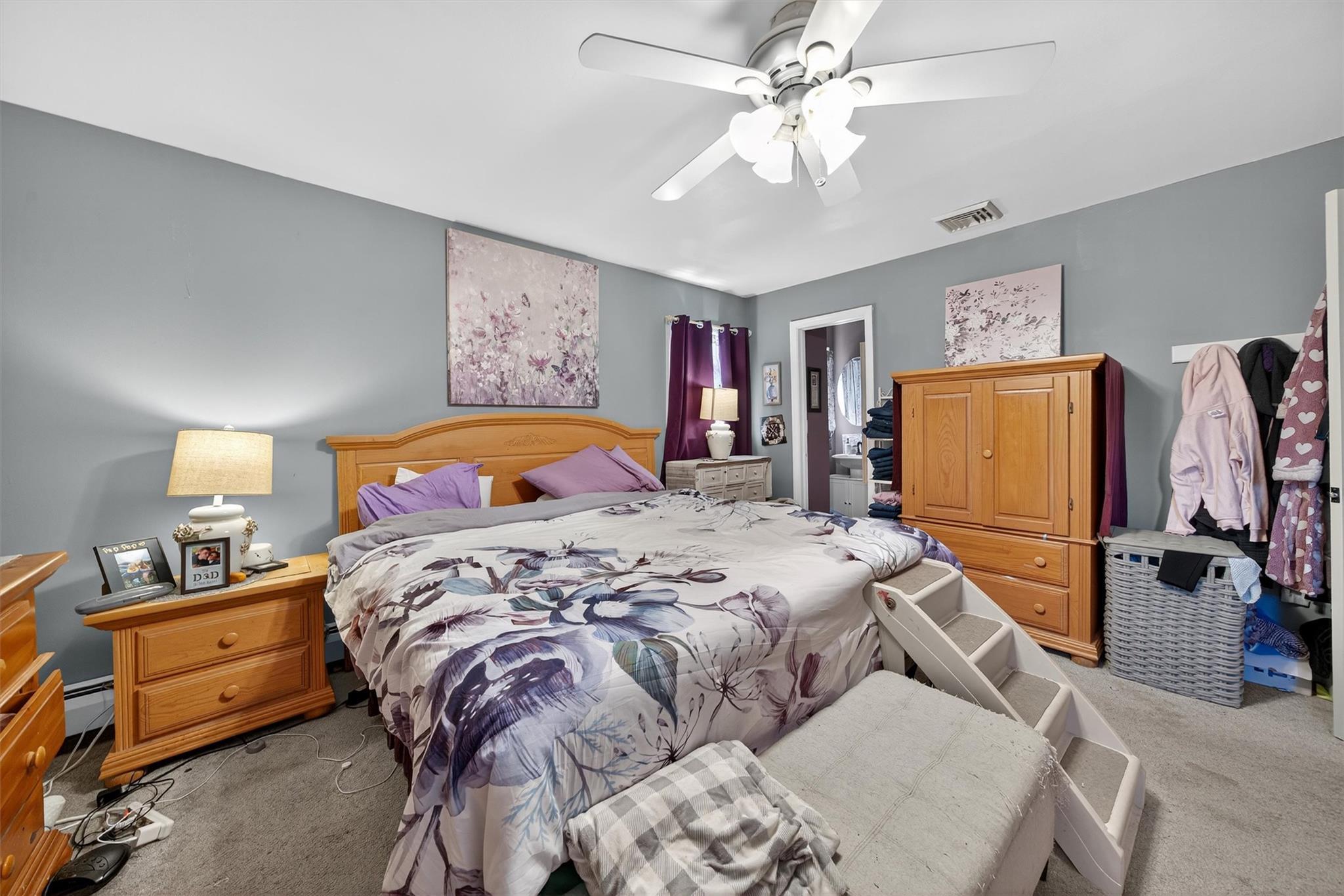 Single Family Wilson  Orange County, NY 12549, MLS-890768-13