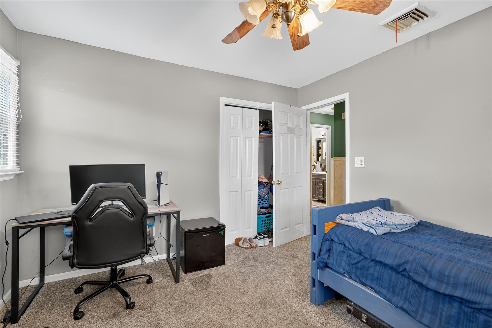 Single Family Wilson  Orange County, NY 12549, MLS-890768-16
