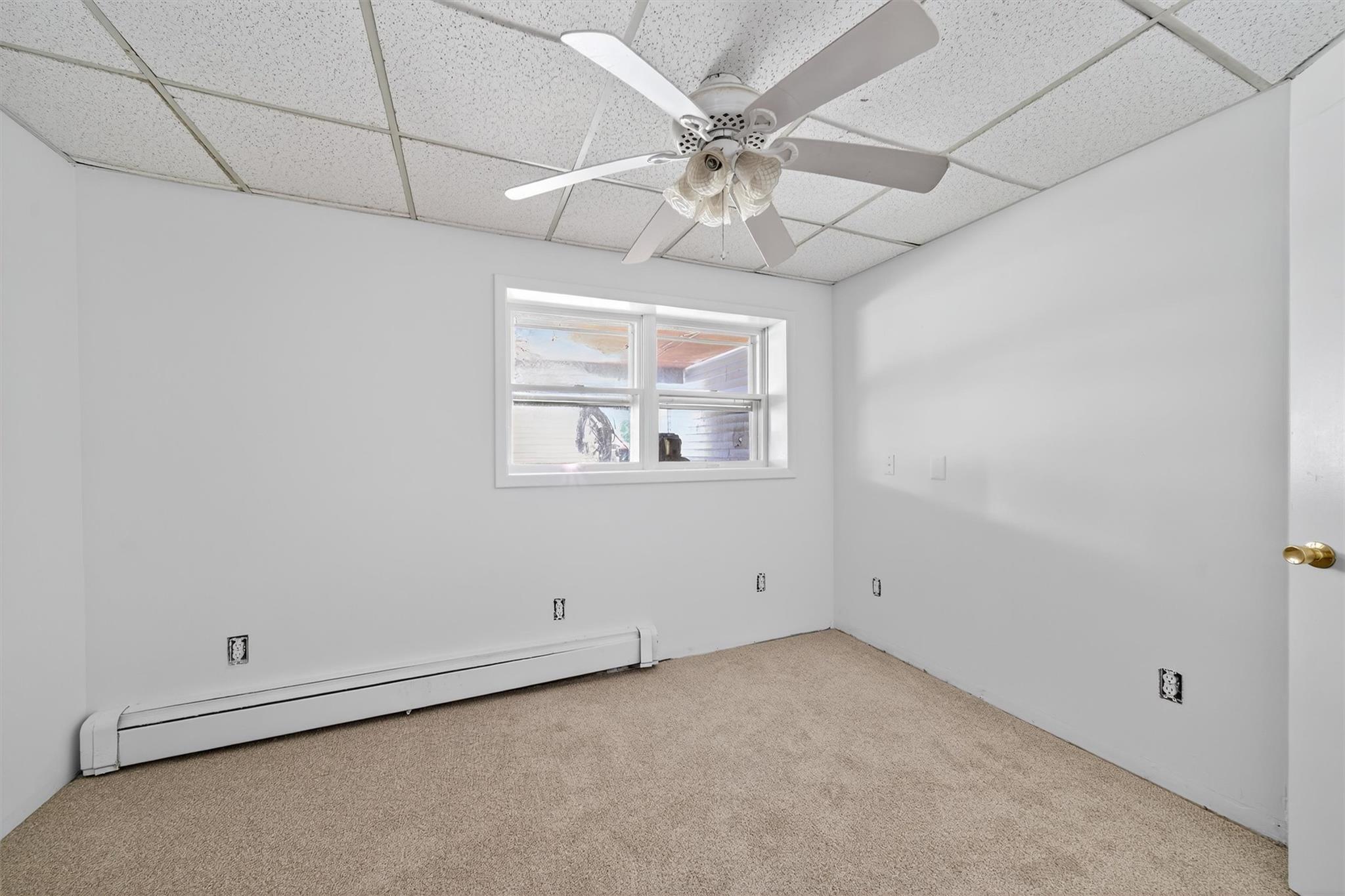 Single Family Wilson  Orange County, NY 12549, MLS-890768-19
