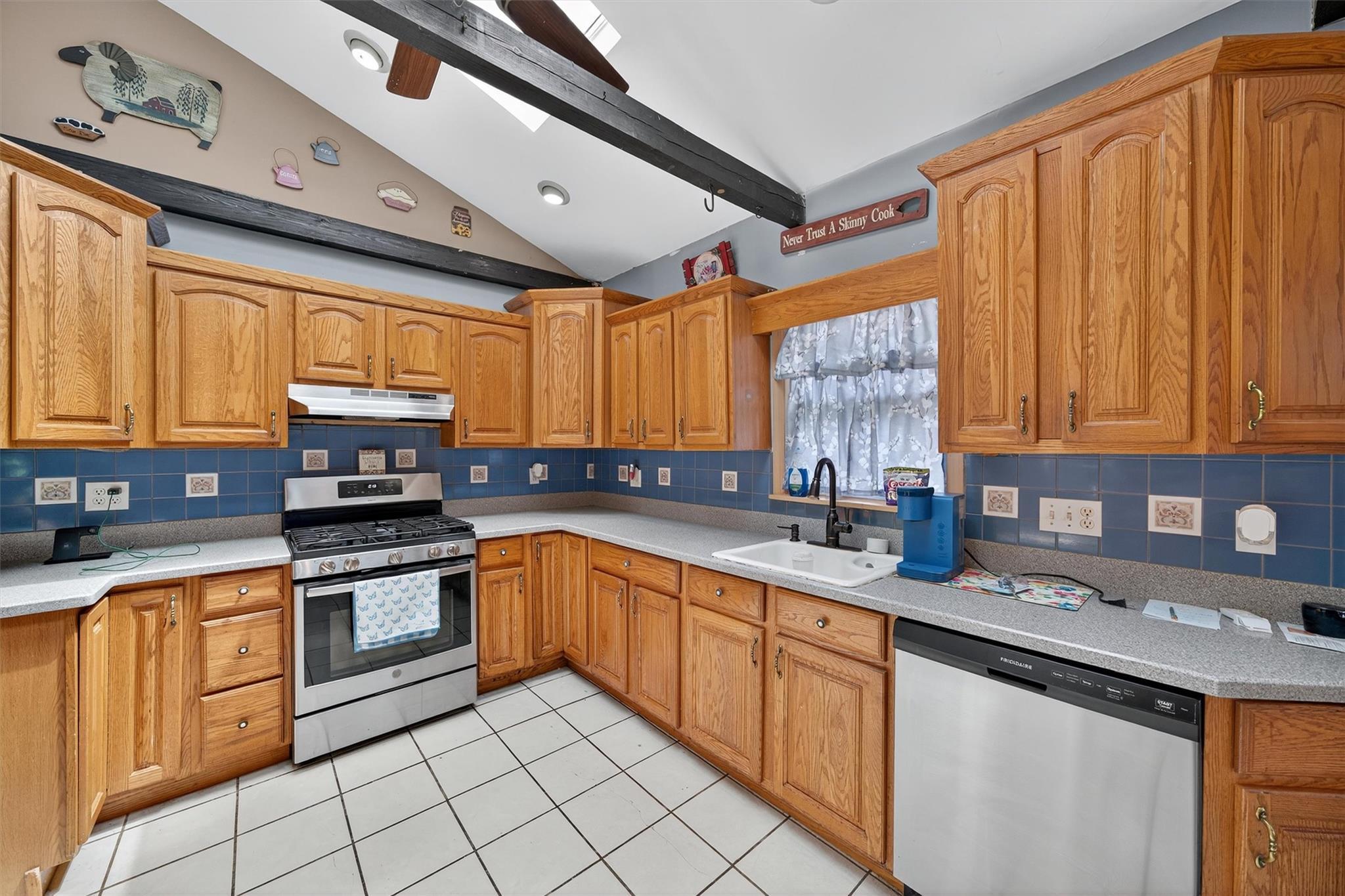 Single Family Wilson  Orange County, NY 12549, MLS-890768-8