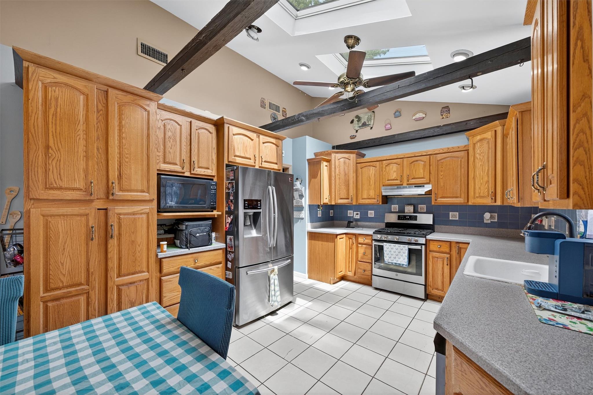 Single Family Wilson  Orange County, NY 12549, MLS-890768-9