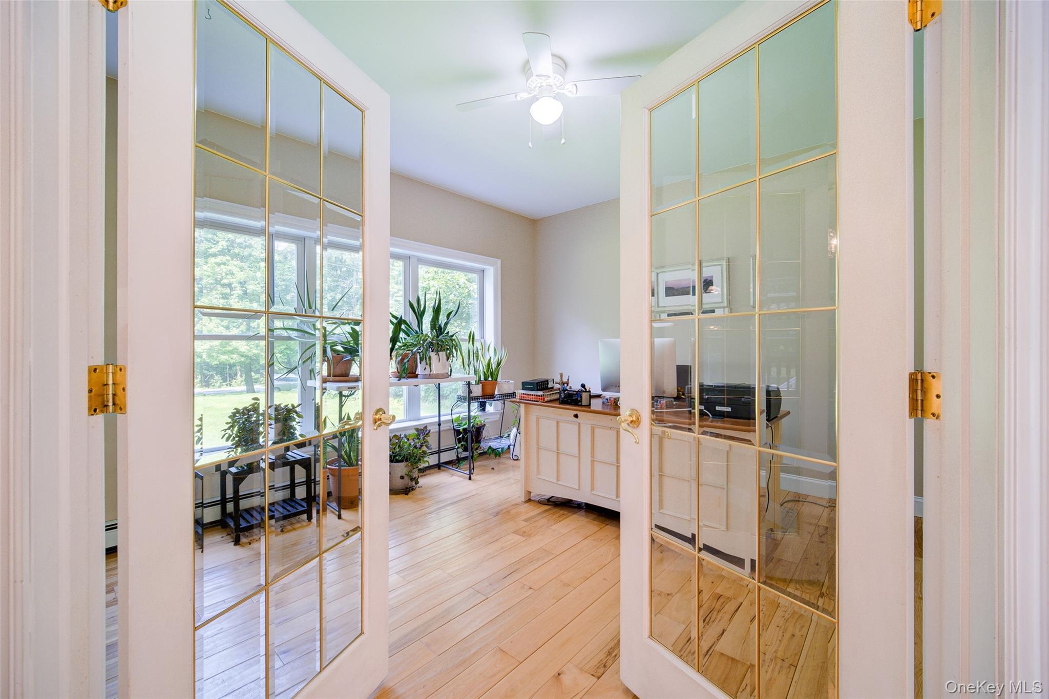 Single Family Rabbit Run  Ulster County, NY 12515, MLS-890770-19