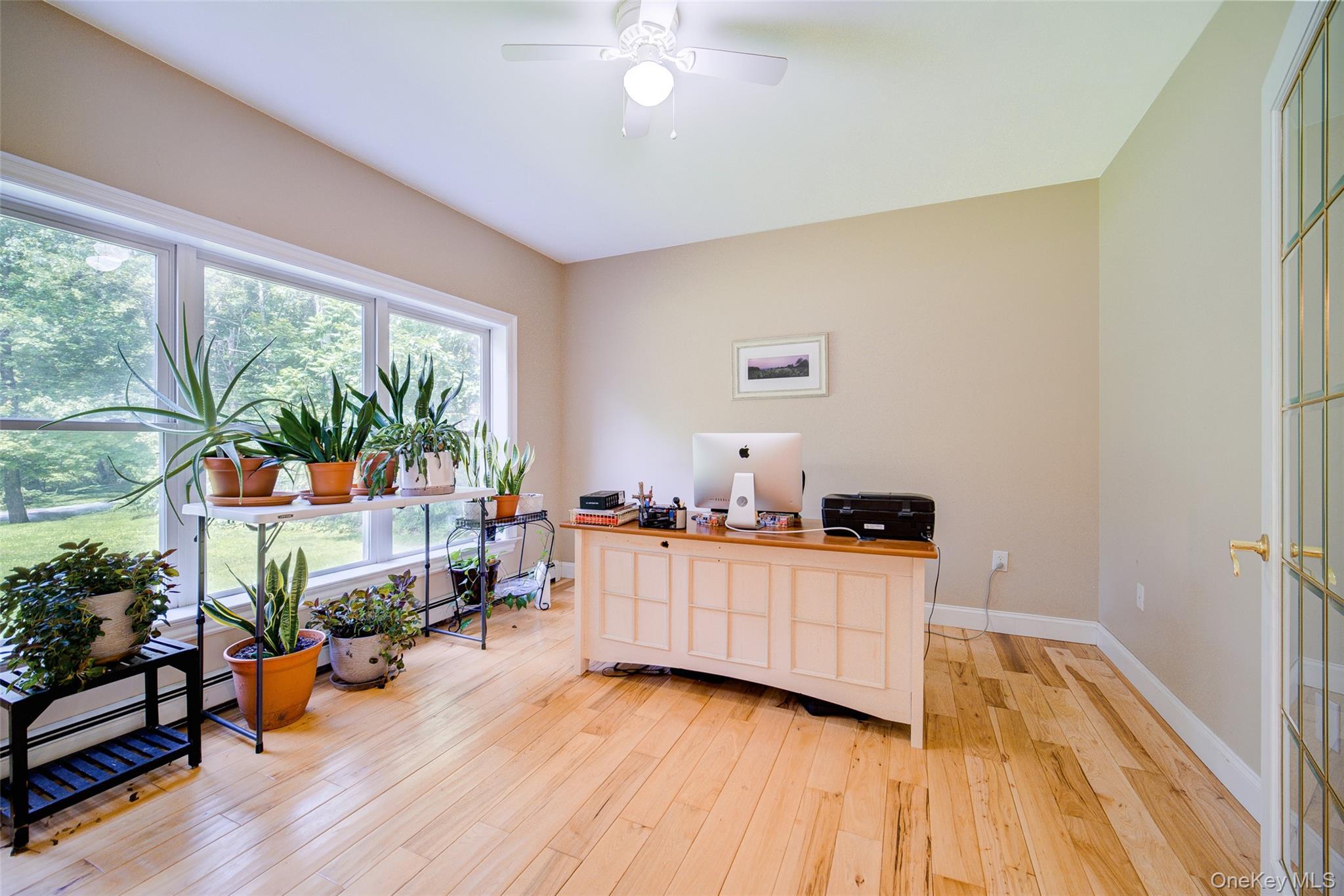 Single Family Rabbit Run  Ulster County, NY 12515, MLS-890770-20