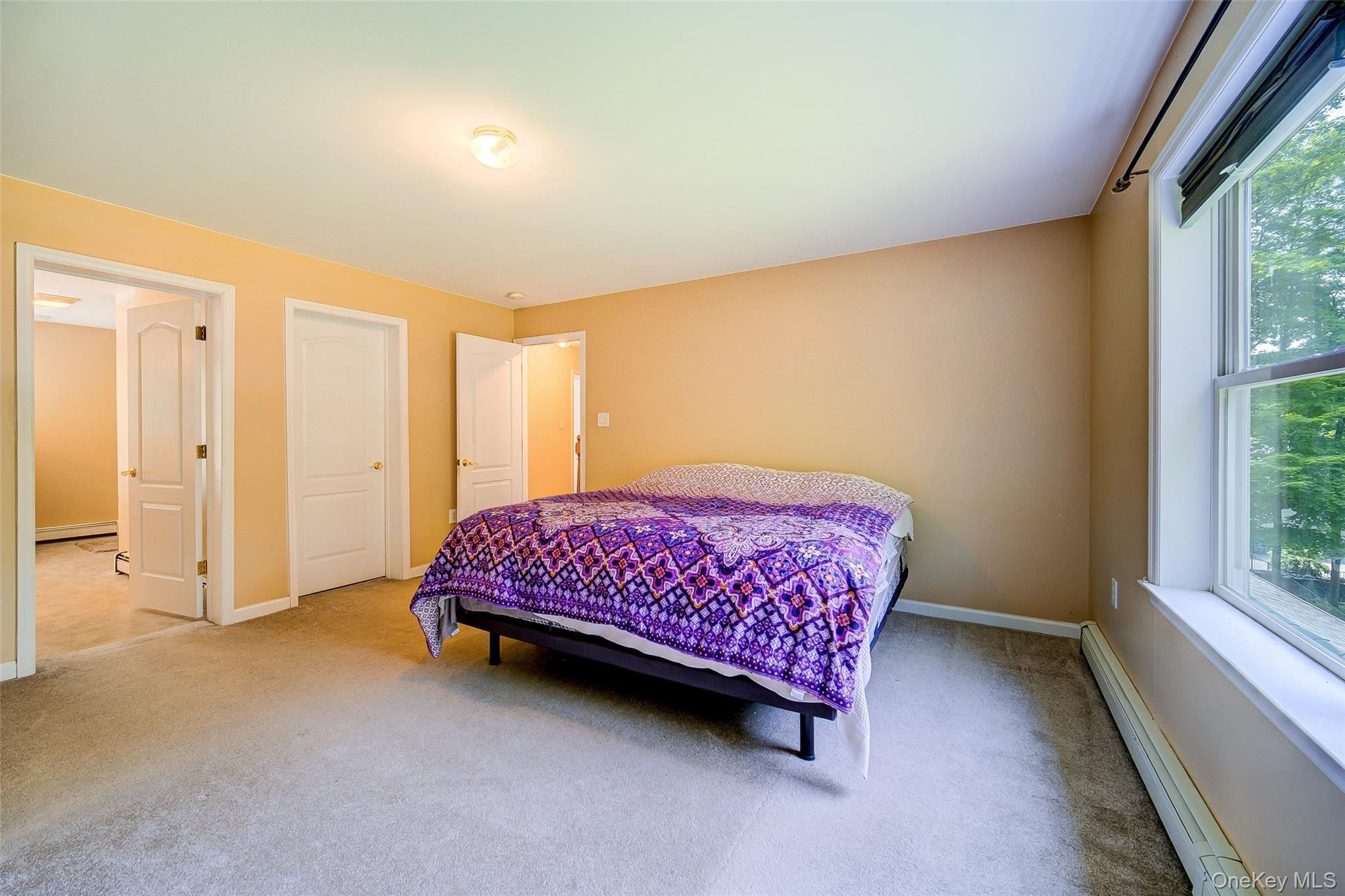 Single Family Rabbit Run  Ulster County, NY 12515, MLS-890770-24