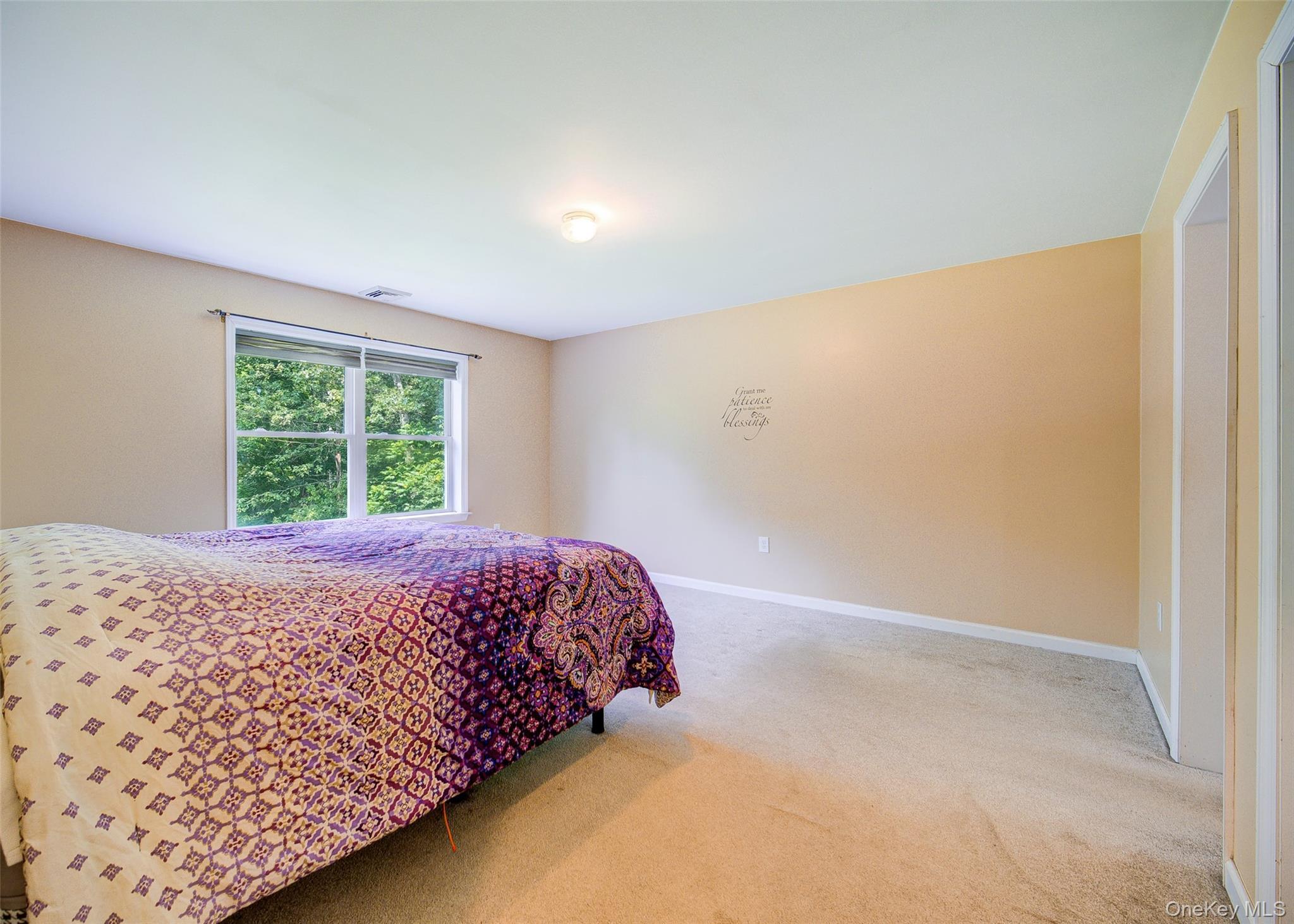 Single Family Rabbit Run  Ulster County, NY 12515, MLS-890770-25