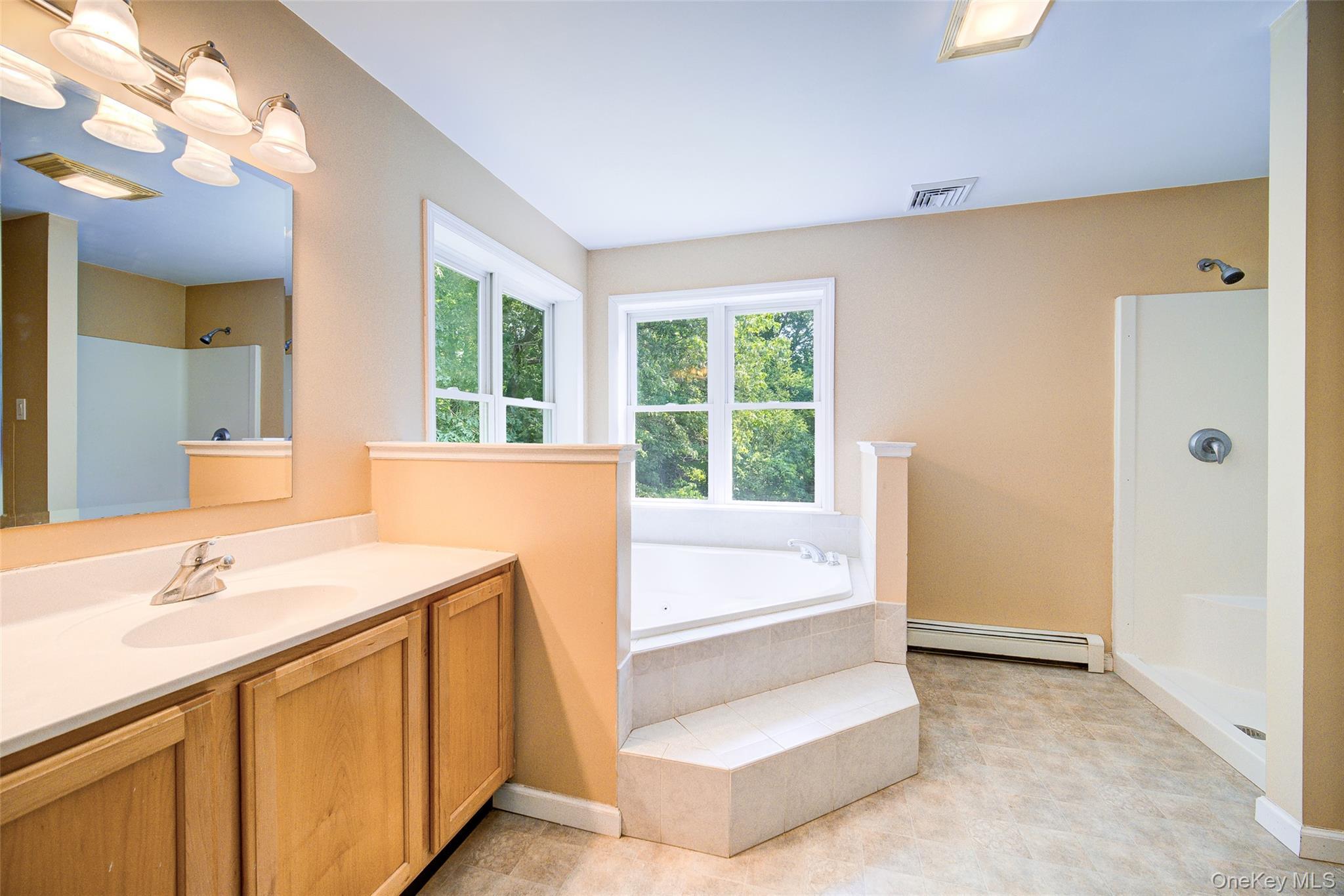 Single Family Rabbit Run  Ulster County, NY 12515, MLS-890770-26