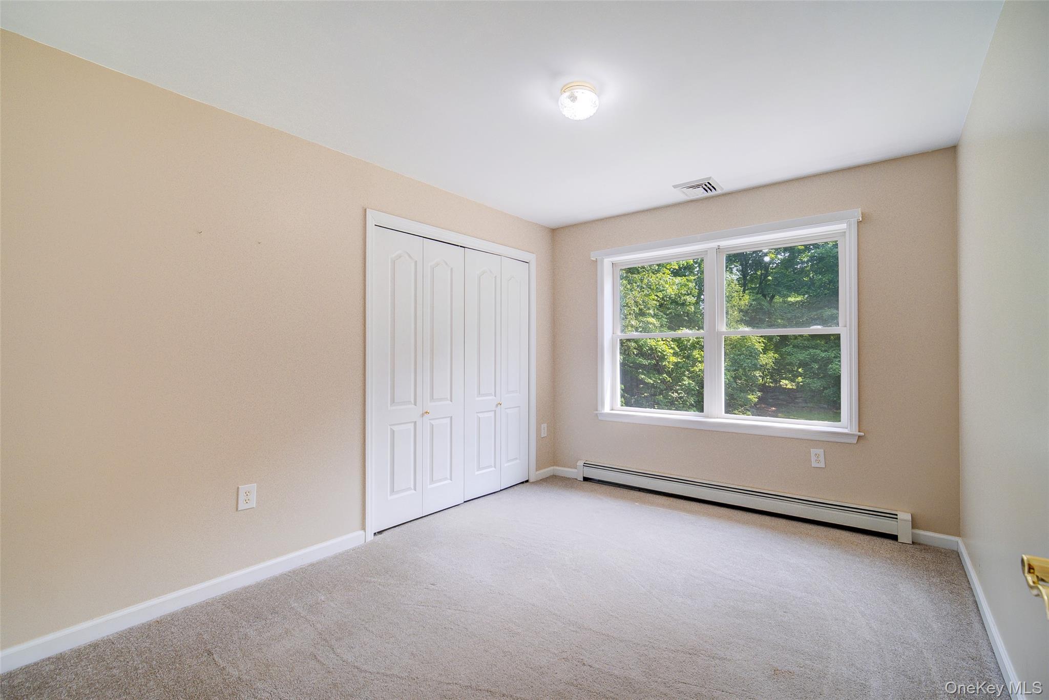 Single Family Rabbit Run  Ulster County, NY 12515, MLS-890770-30