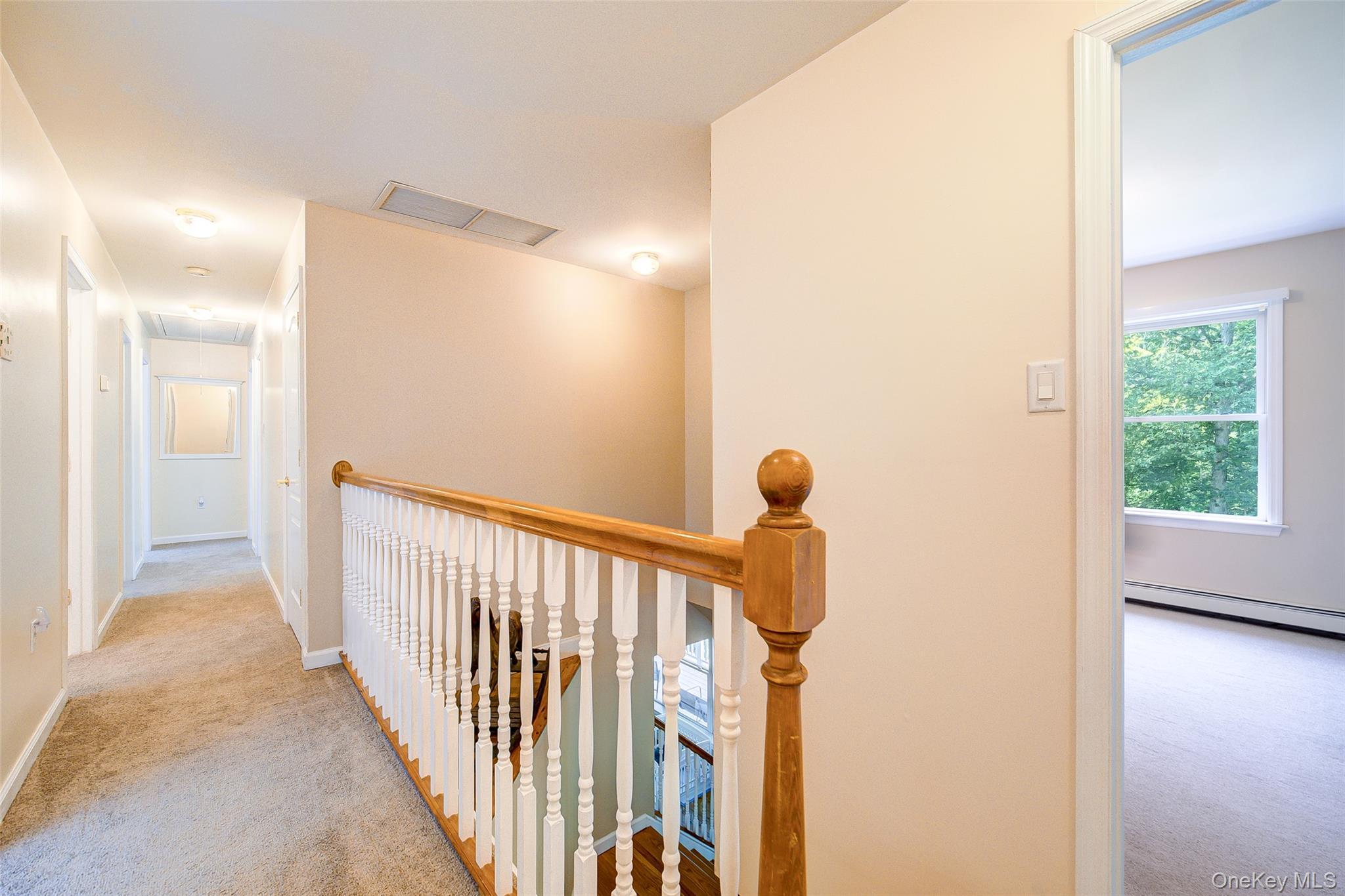 Single Family Rabbit Run  Ulster County, NY 12515, MLS-890770-35