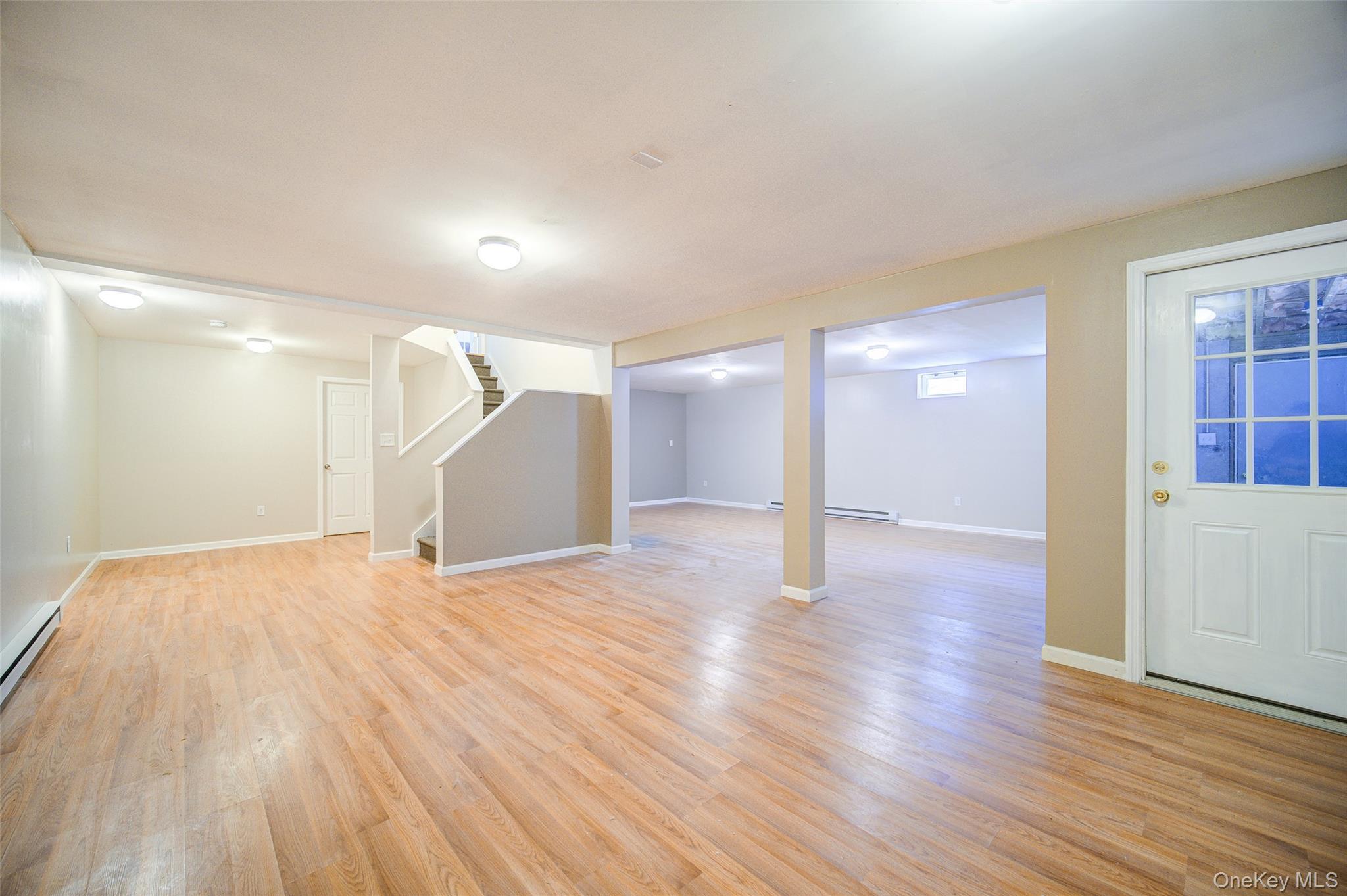 Single Family Rabbit Run  Ulster County, NY 12515, MLS-890770-37