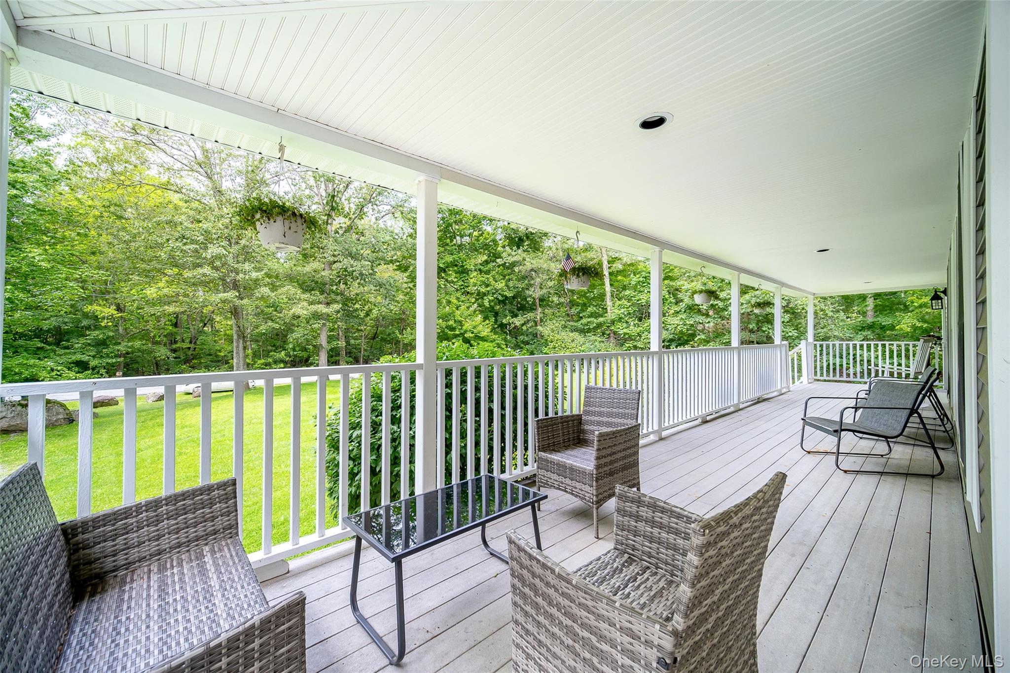 Single Family Rabbit Run  Ulster County, NY 12515, MLS-890770-4