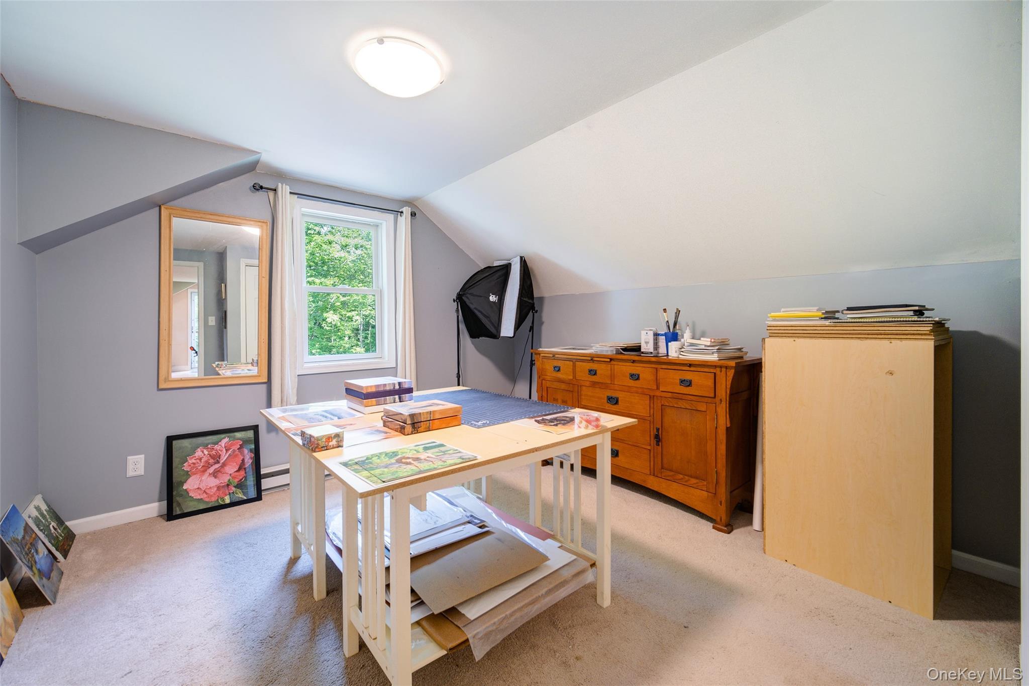 Single Family Rabbit Run  Ulster County, NY 12515, MLS-890770-45