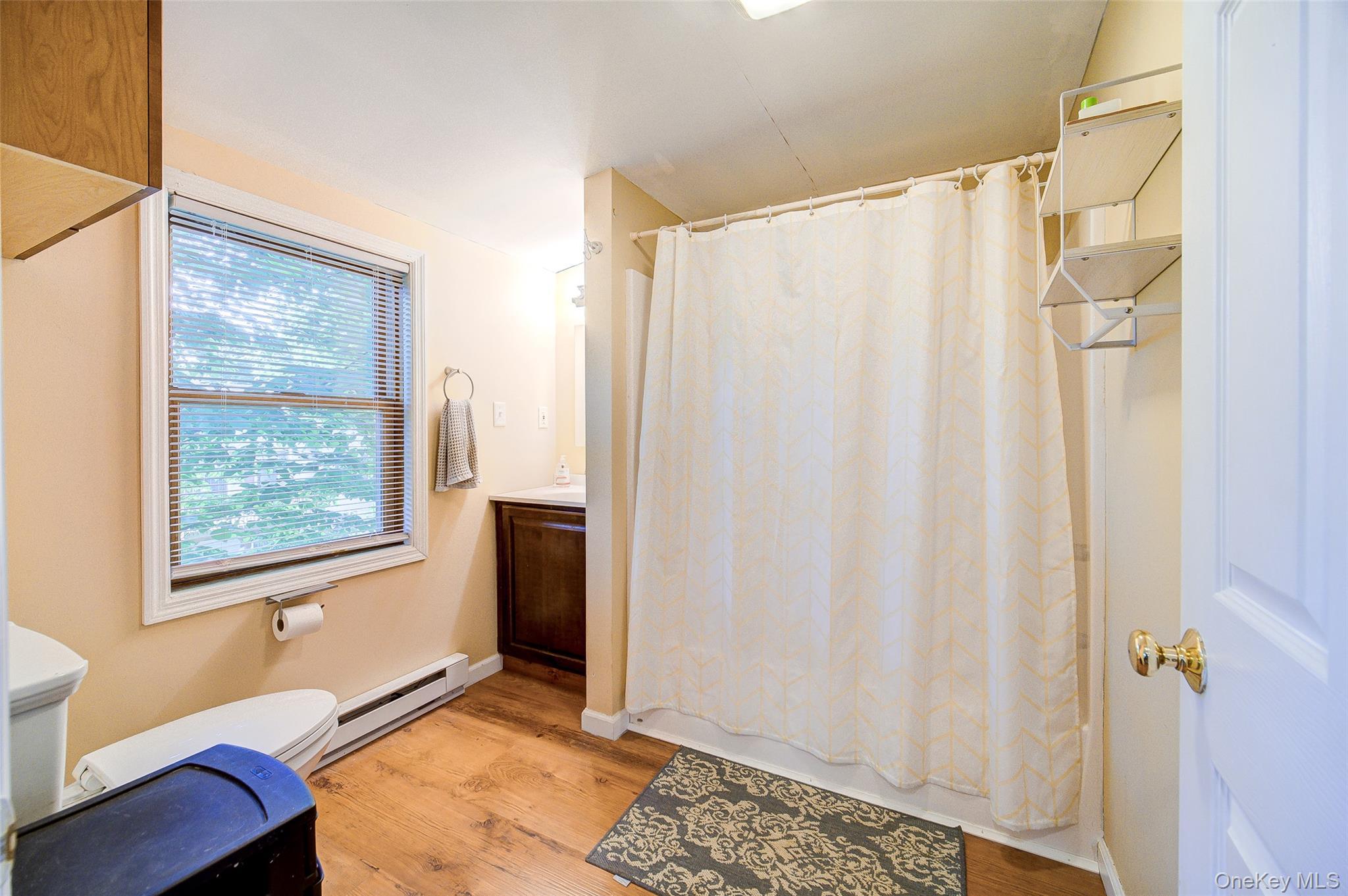 Single Family Rabbit Run  Ulster County, NY 12515, MLS-890770-46