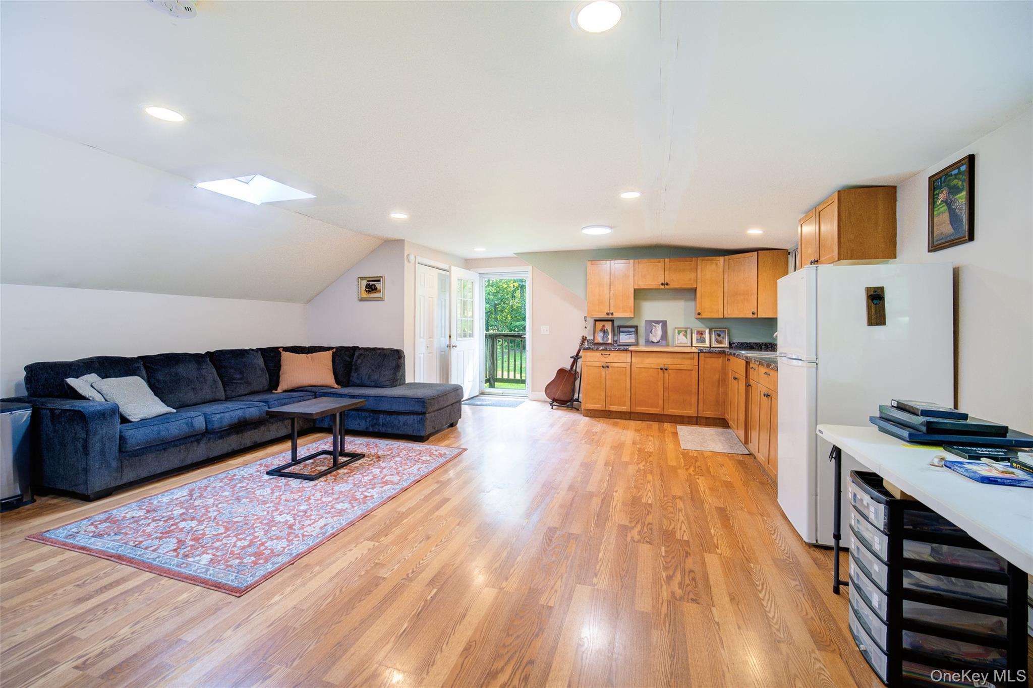 Single Family Rabbit Run  Ulster County, NY 12515, MLS-890770-47