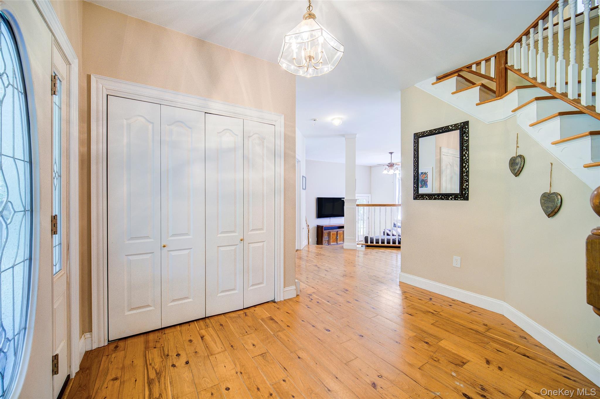 Single Family Rabbit Run  Ulster County, NY 12515, MLS-890770-6