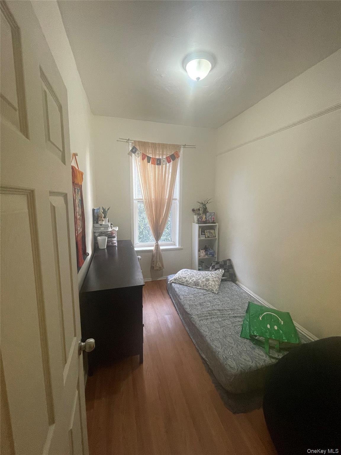 Single Family Justice  Queens, NY 11373, MLS-890779-10