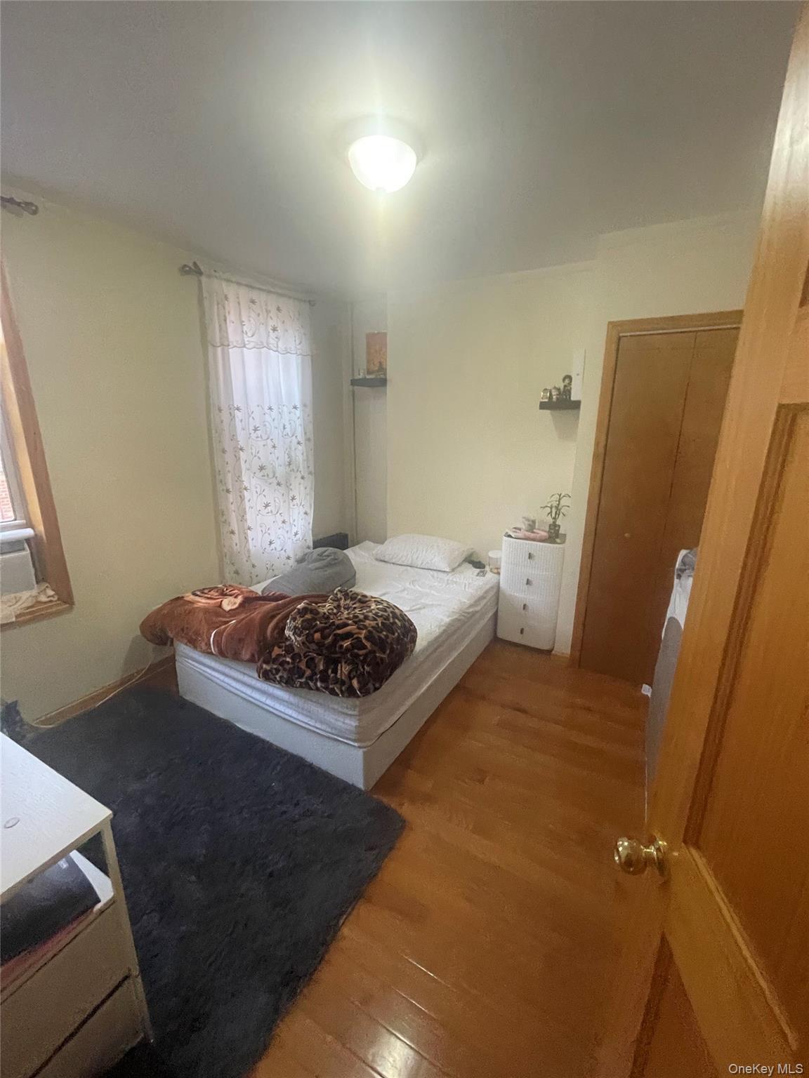 Single Family Justice Queens, NY 11373, MLS-890779-3