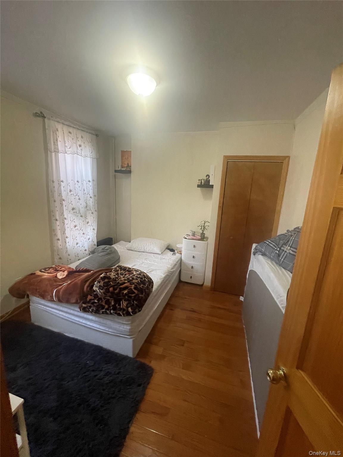 Single Family Justice Queens, NY 11373, MLS-890779-4