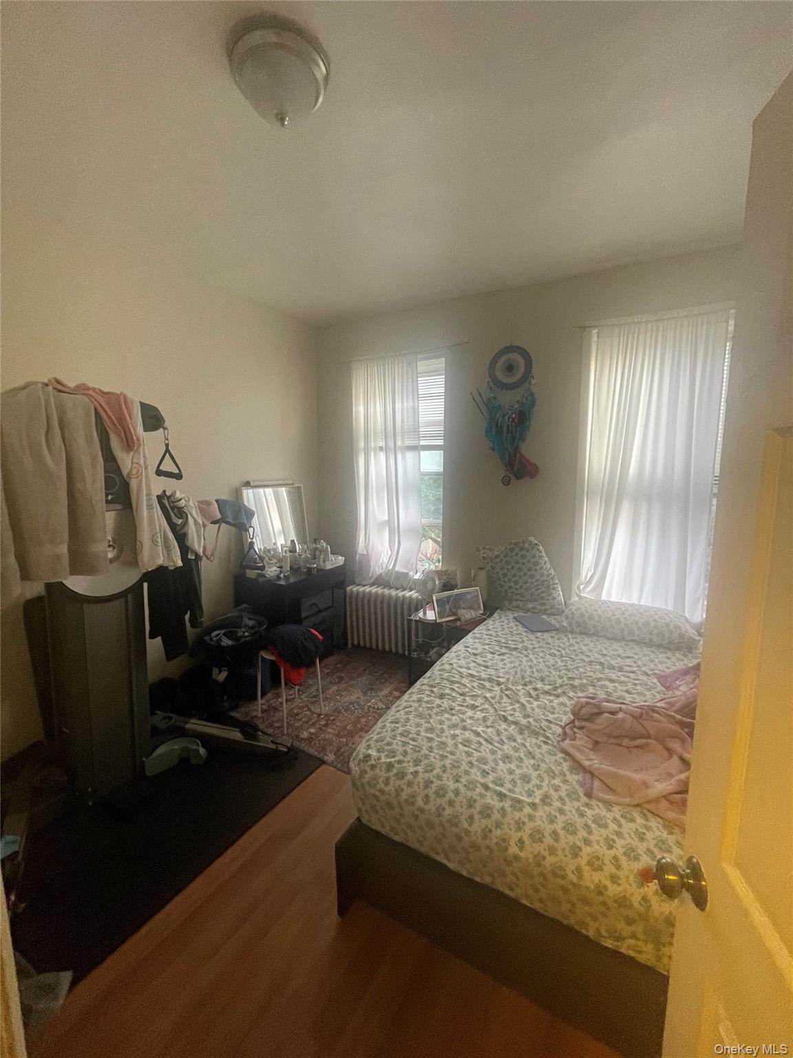 Single Family Justice Queens, NY 11373, MLS-890779-5