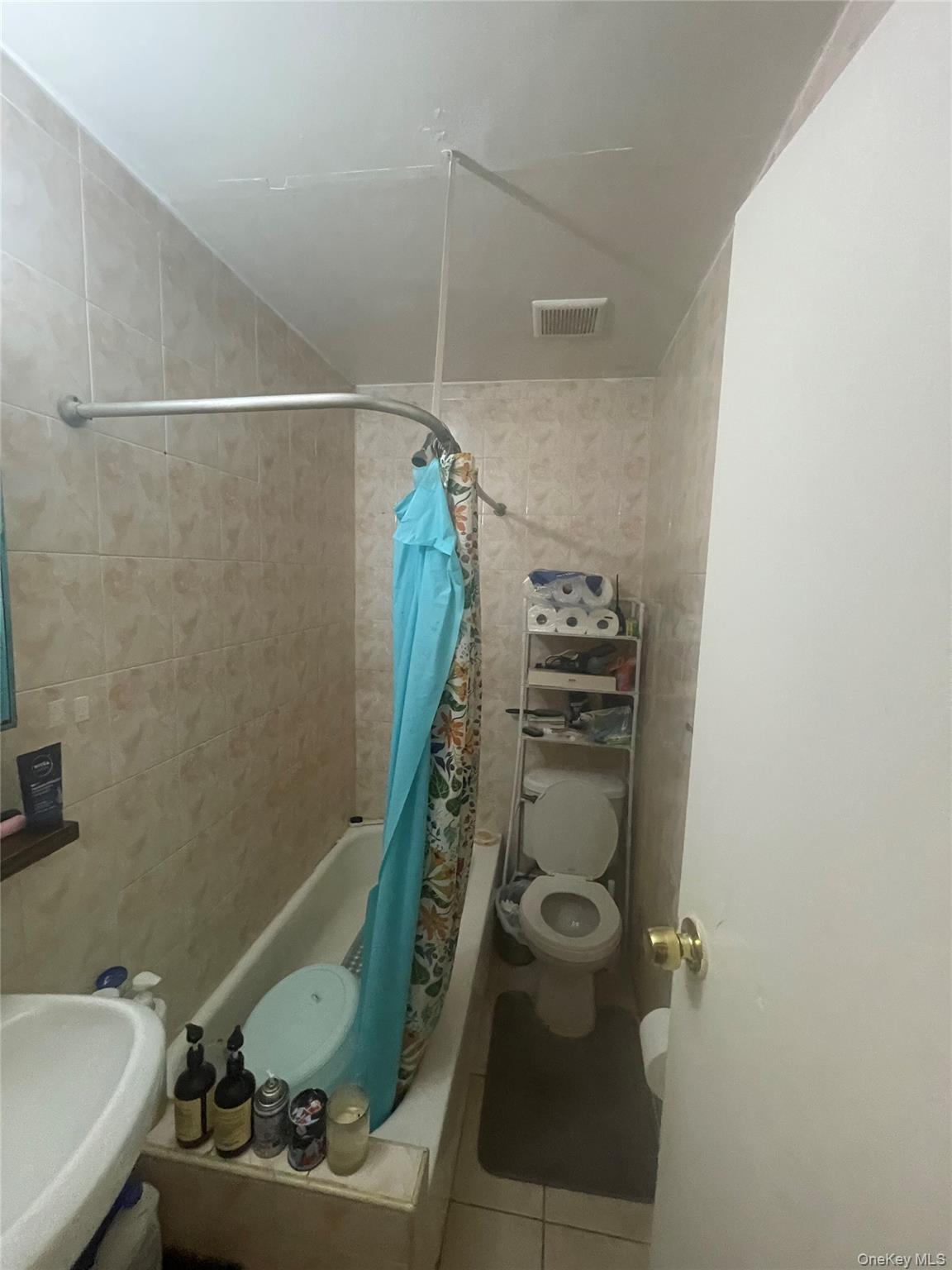 Single Family Justice Queens, NY 11373, MLS-890779-6