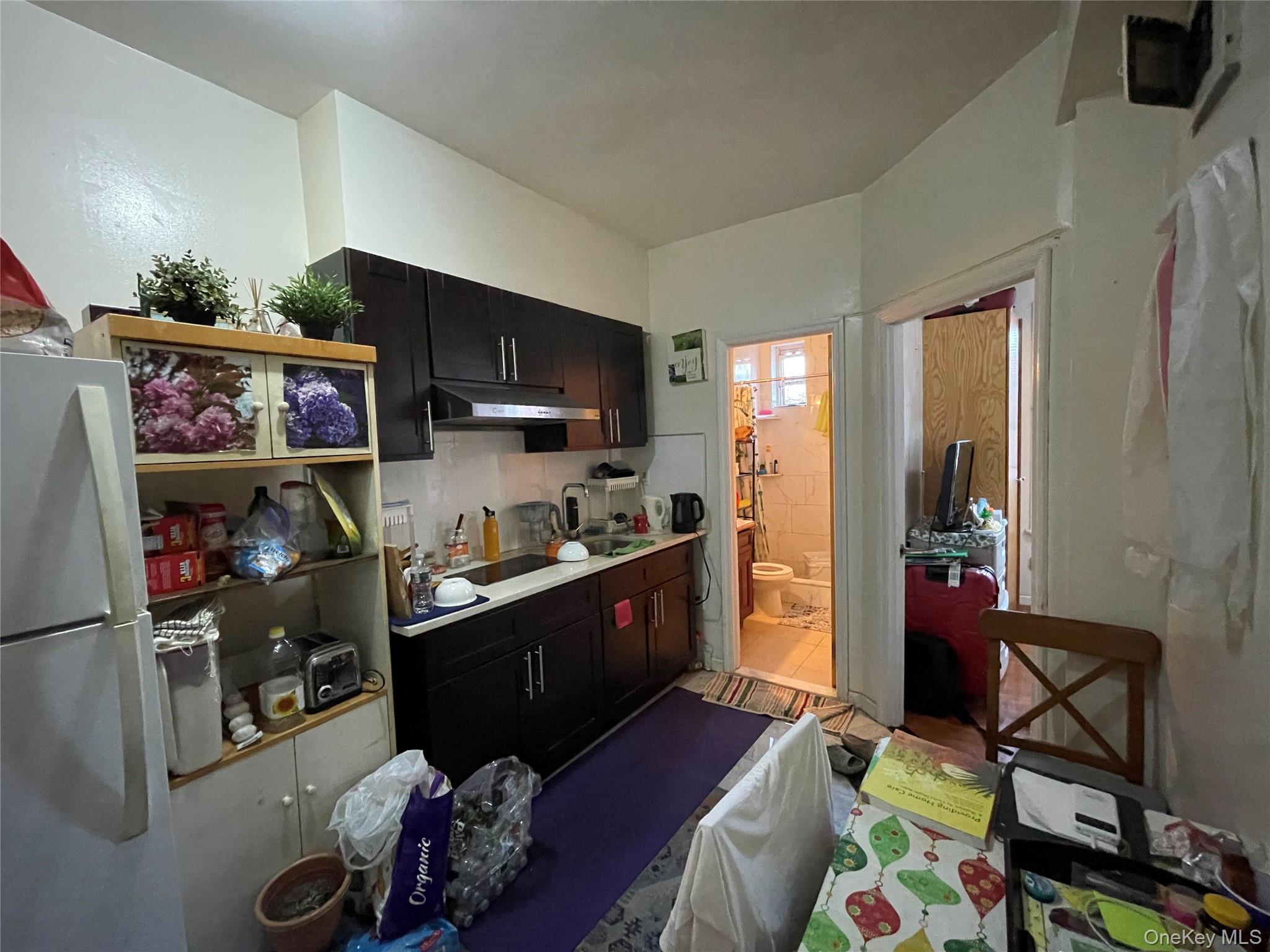 Single Family Justice Queens, NY 11373, MLS-890779-7