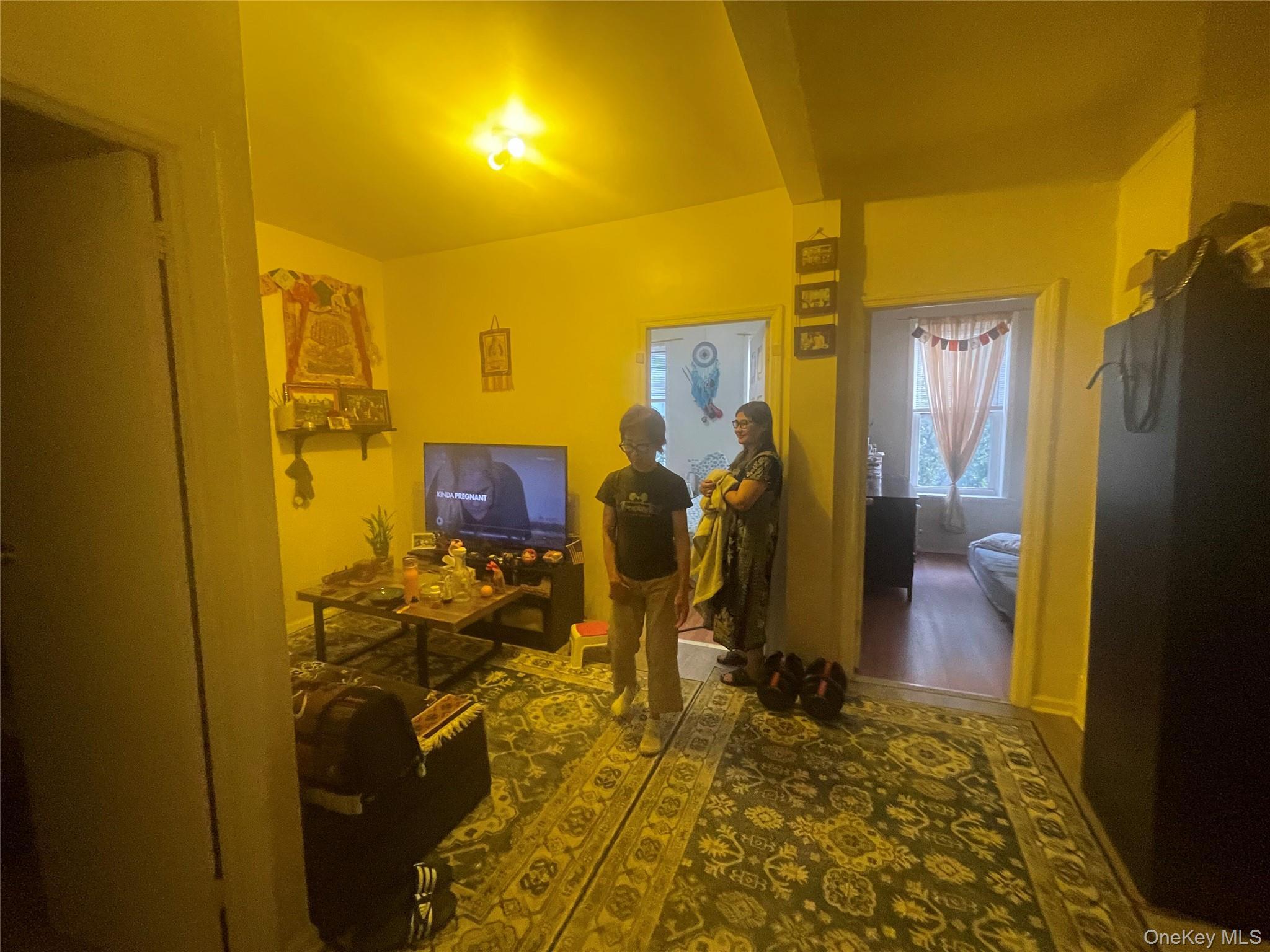 Single Family Justice Queens, NY 11373, MLS-890779-9