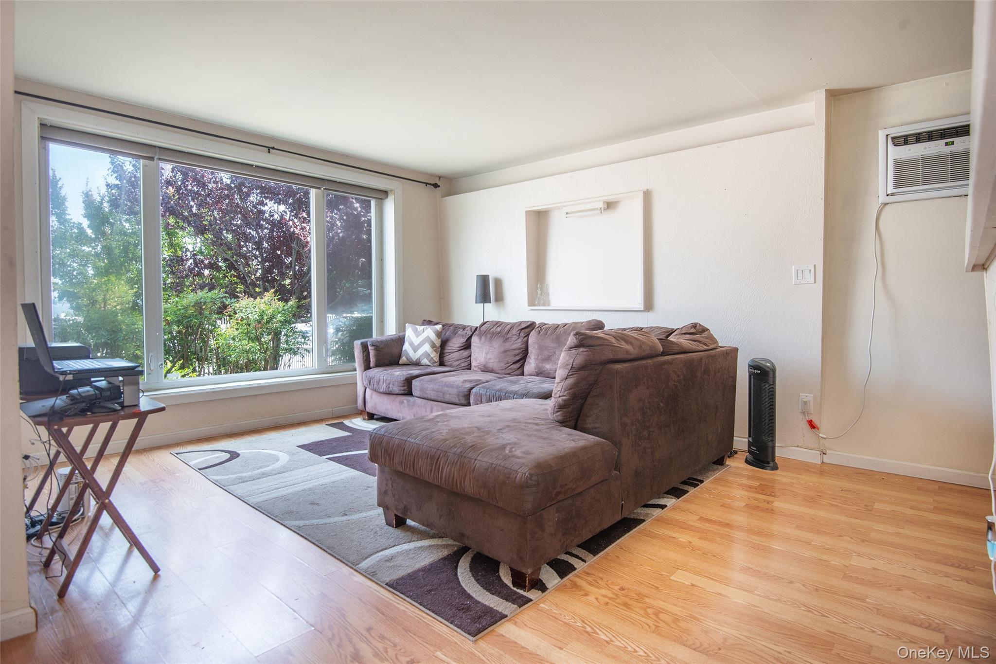 Single Family Shore  Bronx, NY 10465, MLS-890781-3