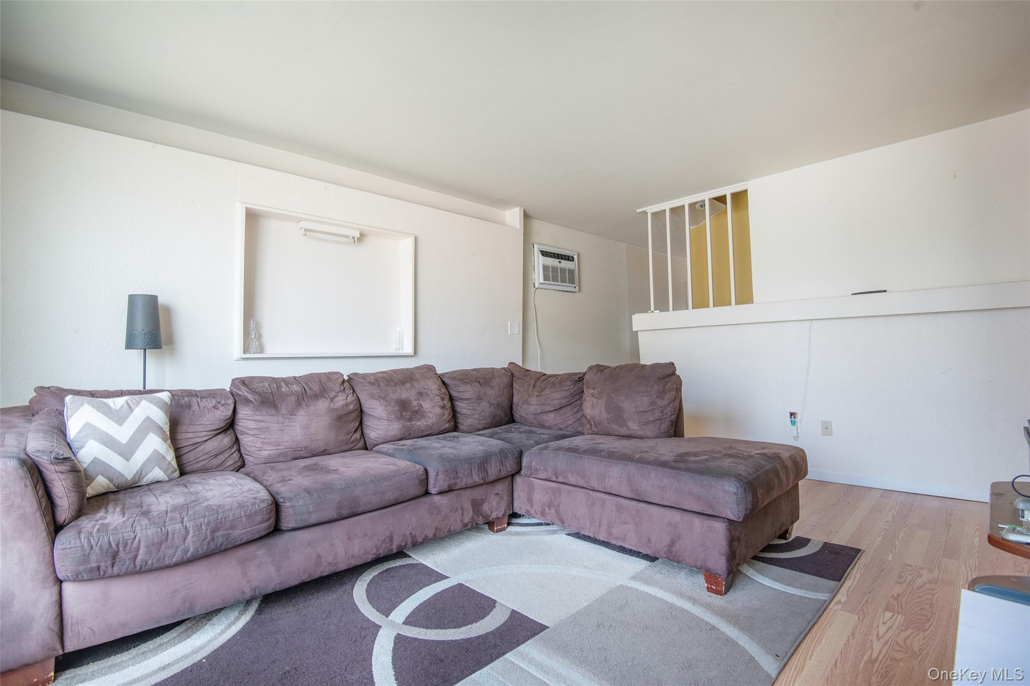 Single Family Shore  Bronx, NY 10465, MLS-890781-4