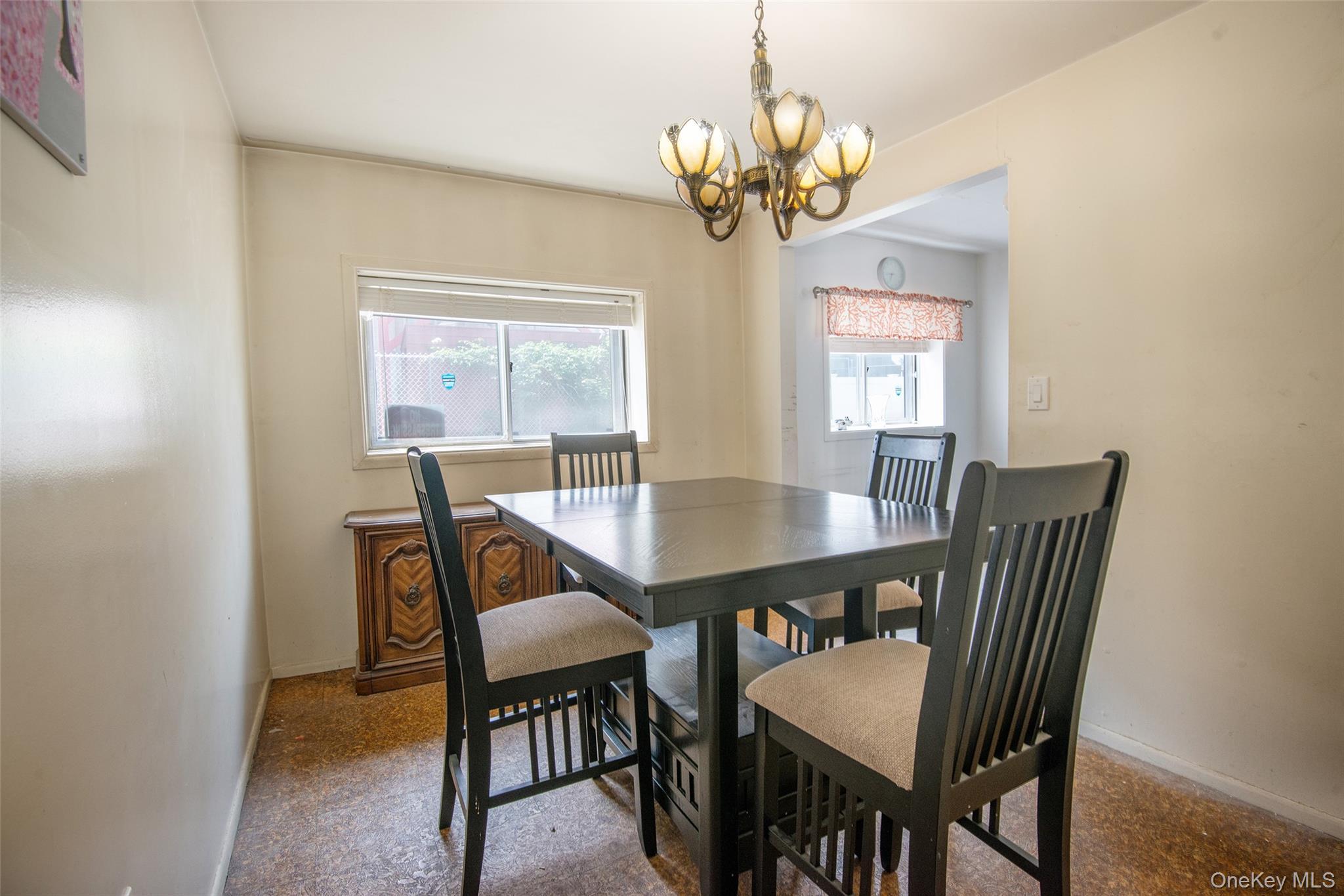Single Family Shore  Bronx, NY 10465, MLS-890781-6