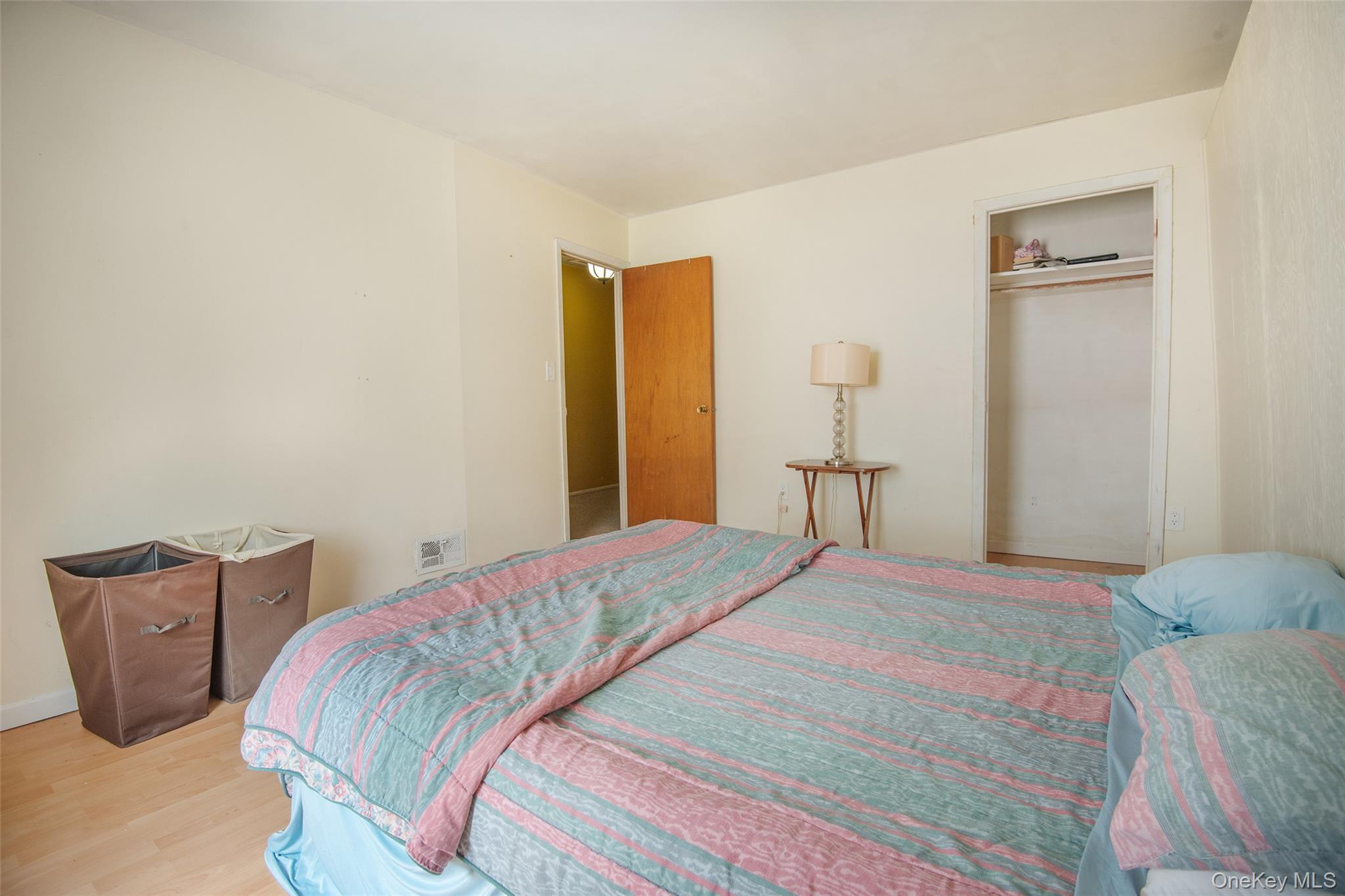 Single Family Shore  Bronx, NY 10465, MLS-890781-7