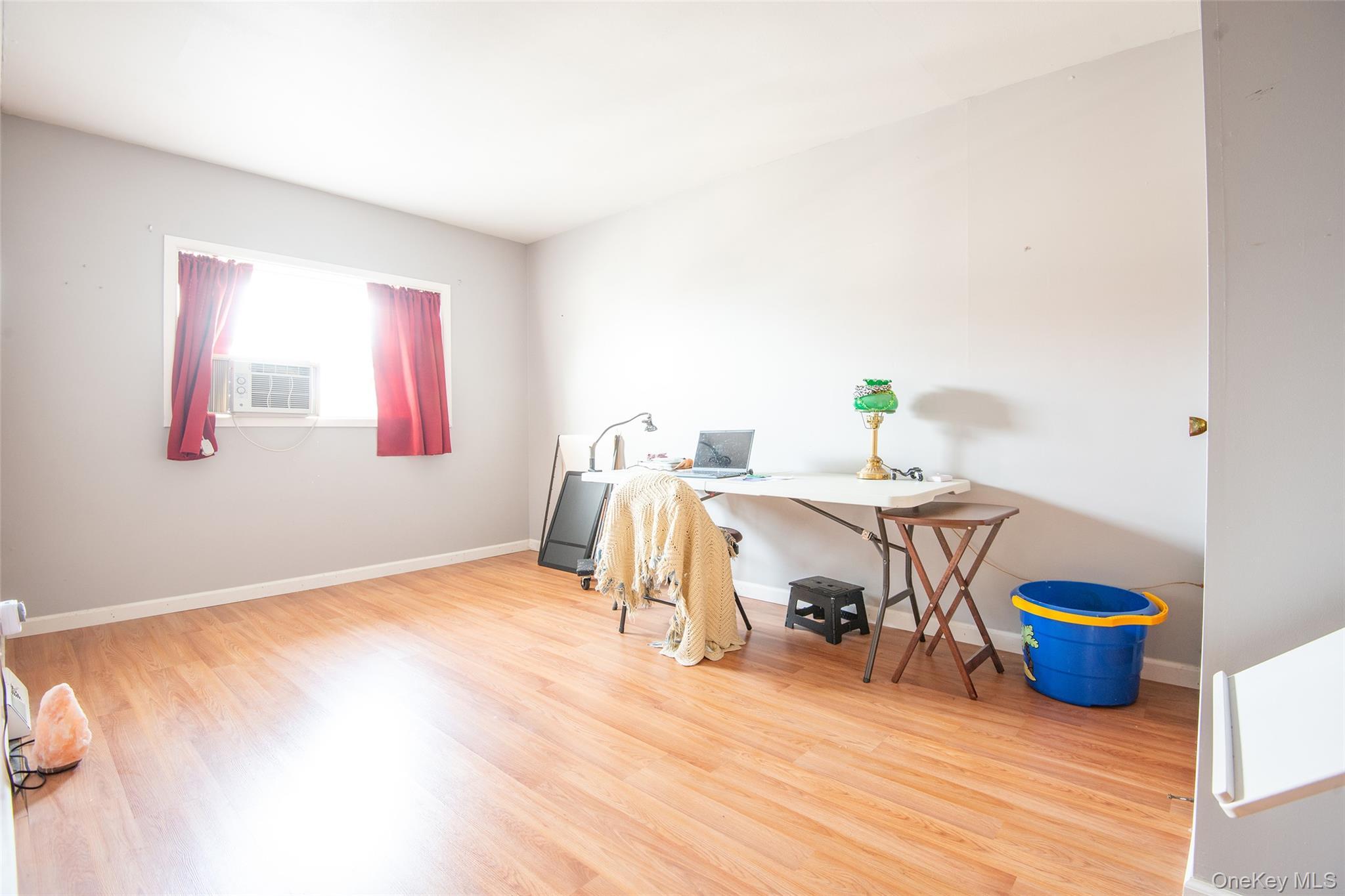 Single Family Shore  Bronx, NY 10465, MLS-890781-9