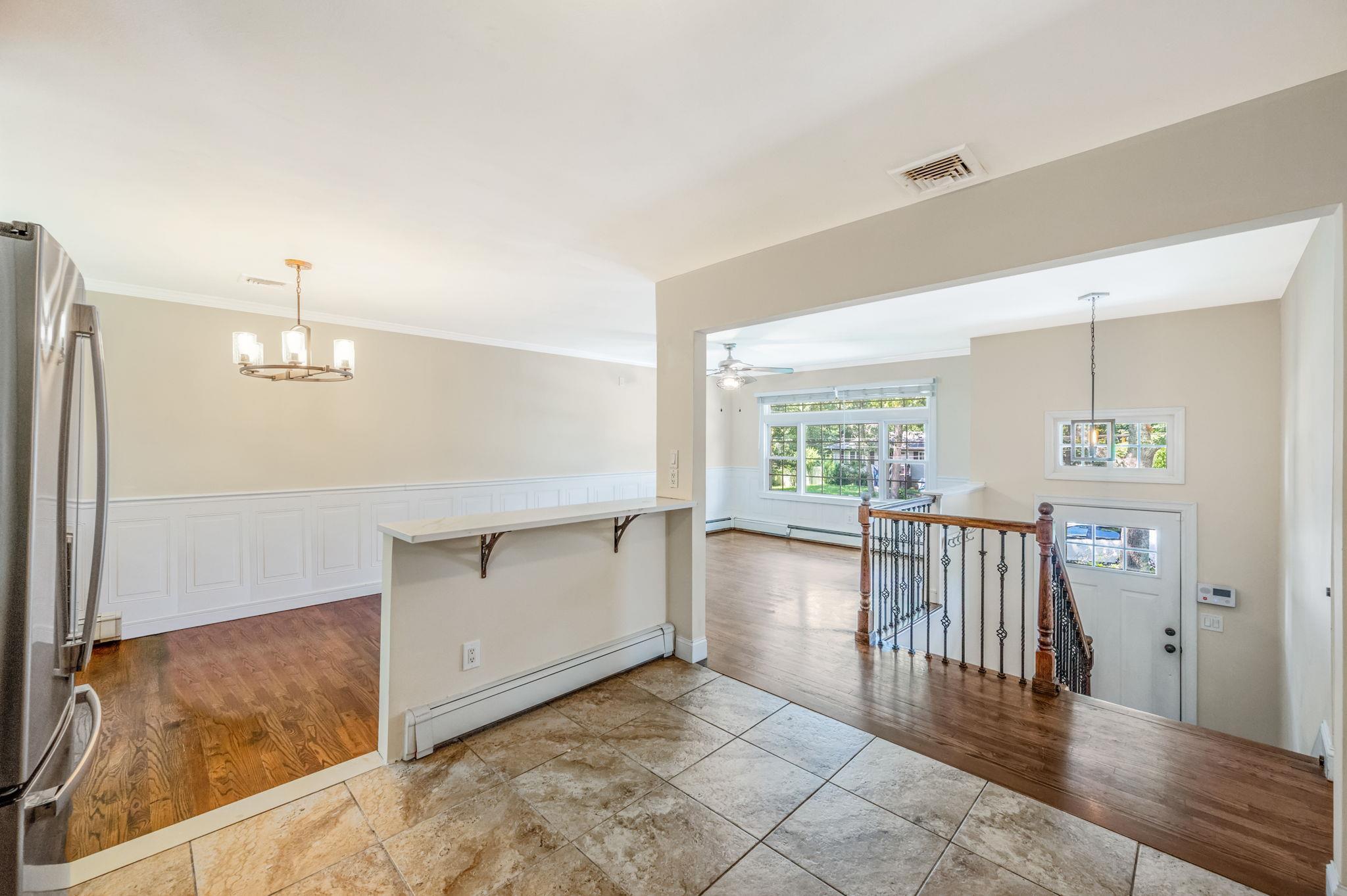 Single Family Carnation  Suffolk County, NY 11967, MLS-890789-13