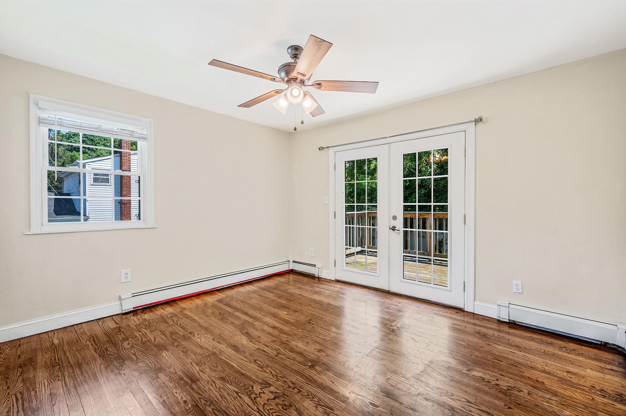 Single Family Carnation  Suffolk County, NY 11967, MLS-890789-14