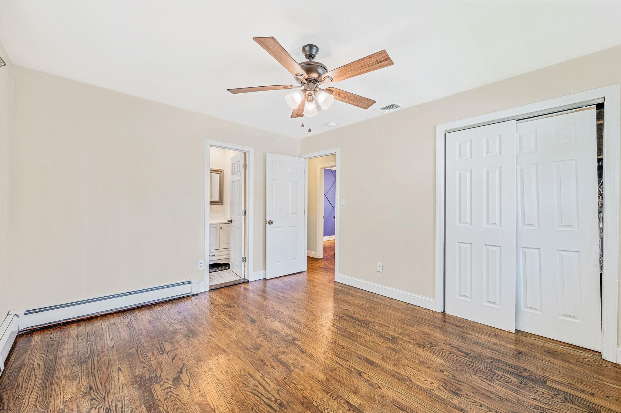 Single Family Carnation  Suffolk County, NY 11967, MLS-890789-15